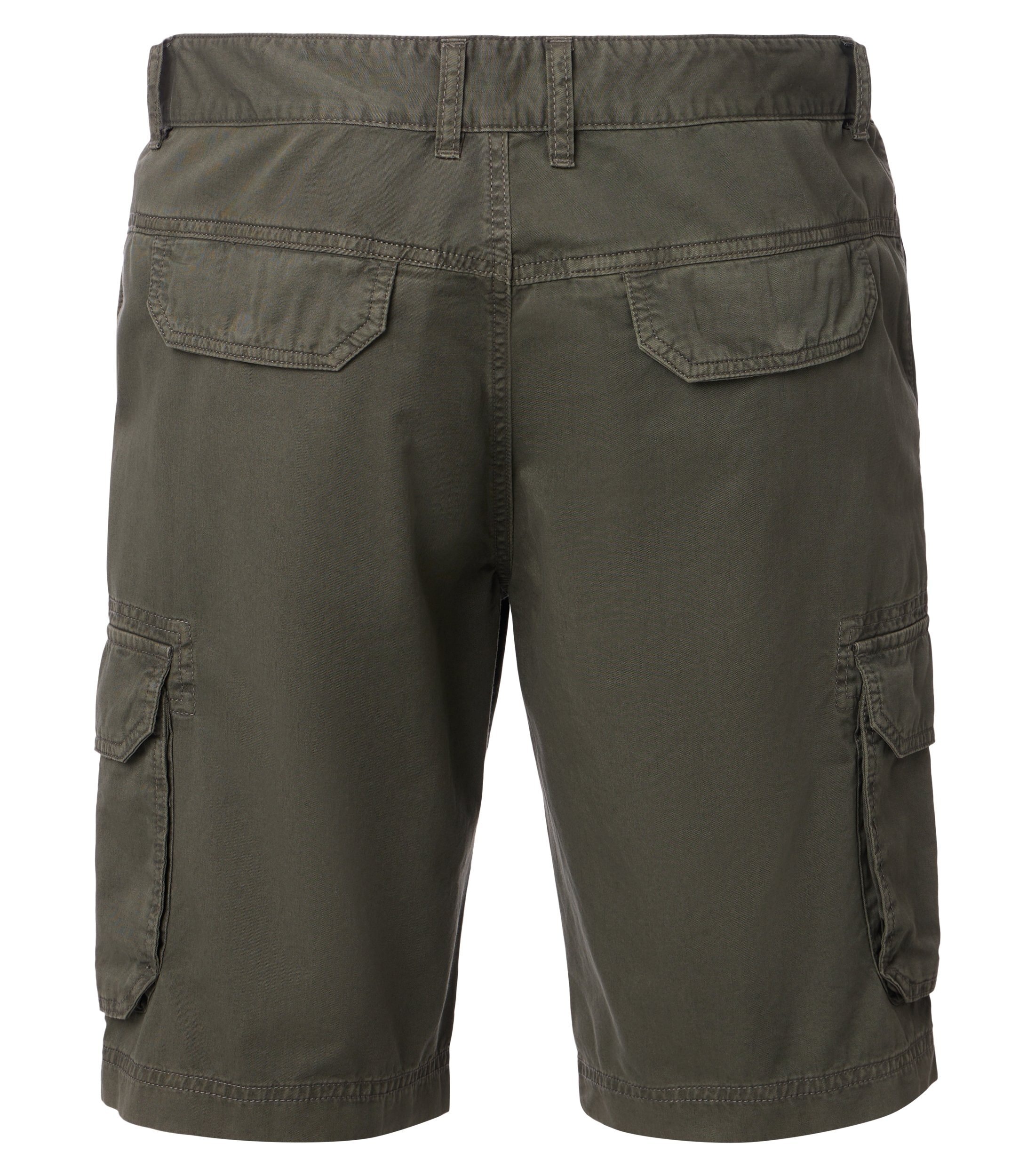 CASAMODA Shorts "CASAMODA Shorts uni" günstig online kaufen