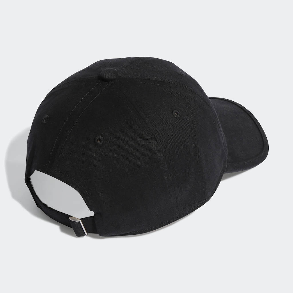 adidas Originals Baseball Cap »PREMIUM ESSENTIALS DAD KAPPE«