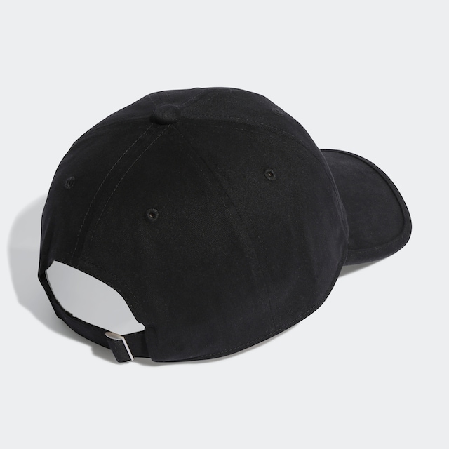 adidas Originals Baseball Cap »PREMIUM ESSENTIALS DAD KAPPE« für bestellen  | BAUR