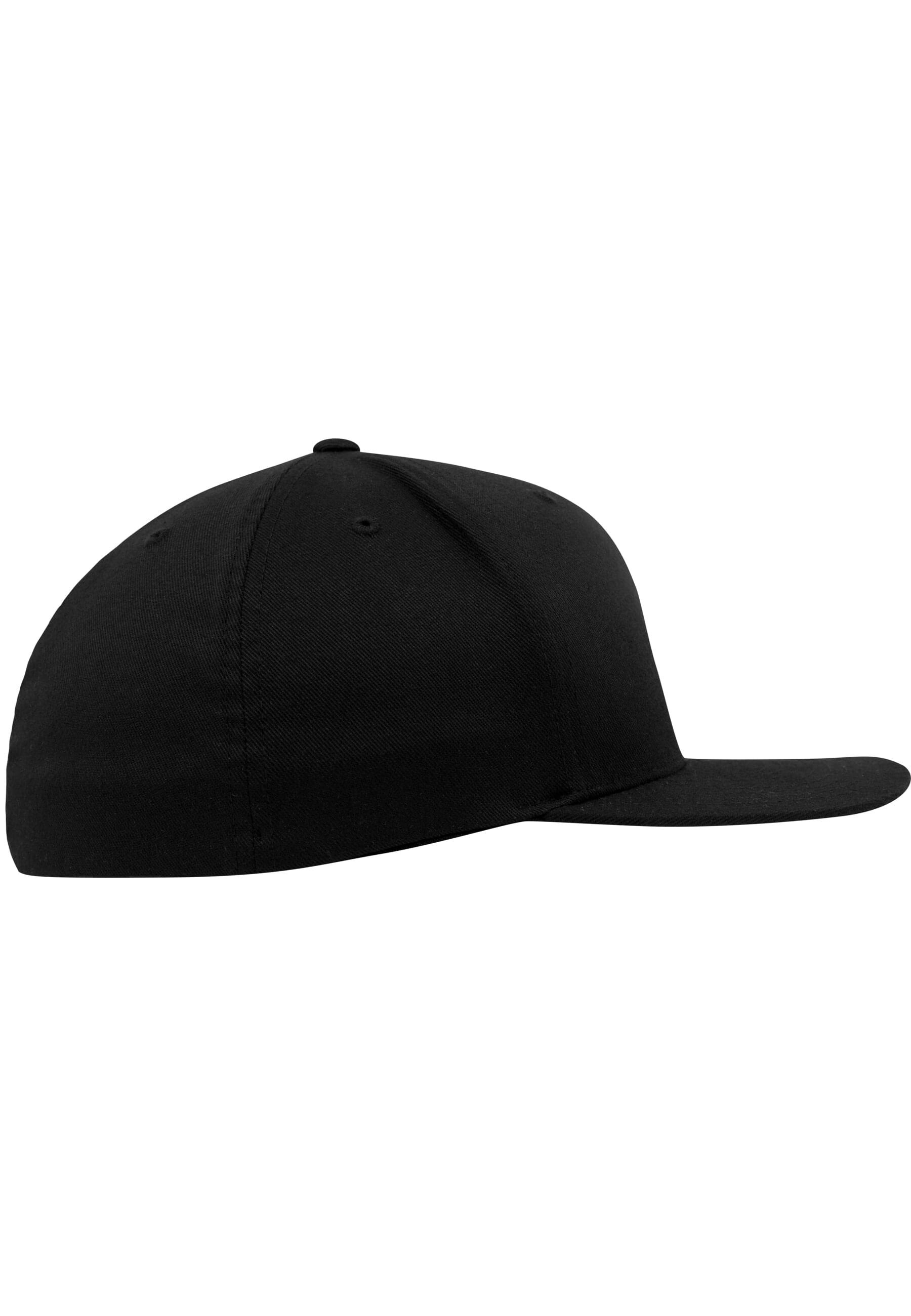 Flexfit Flex Cap »Flexfit Accessoires Flexfit Flat Visor«