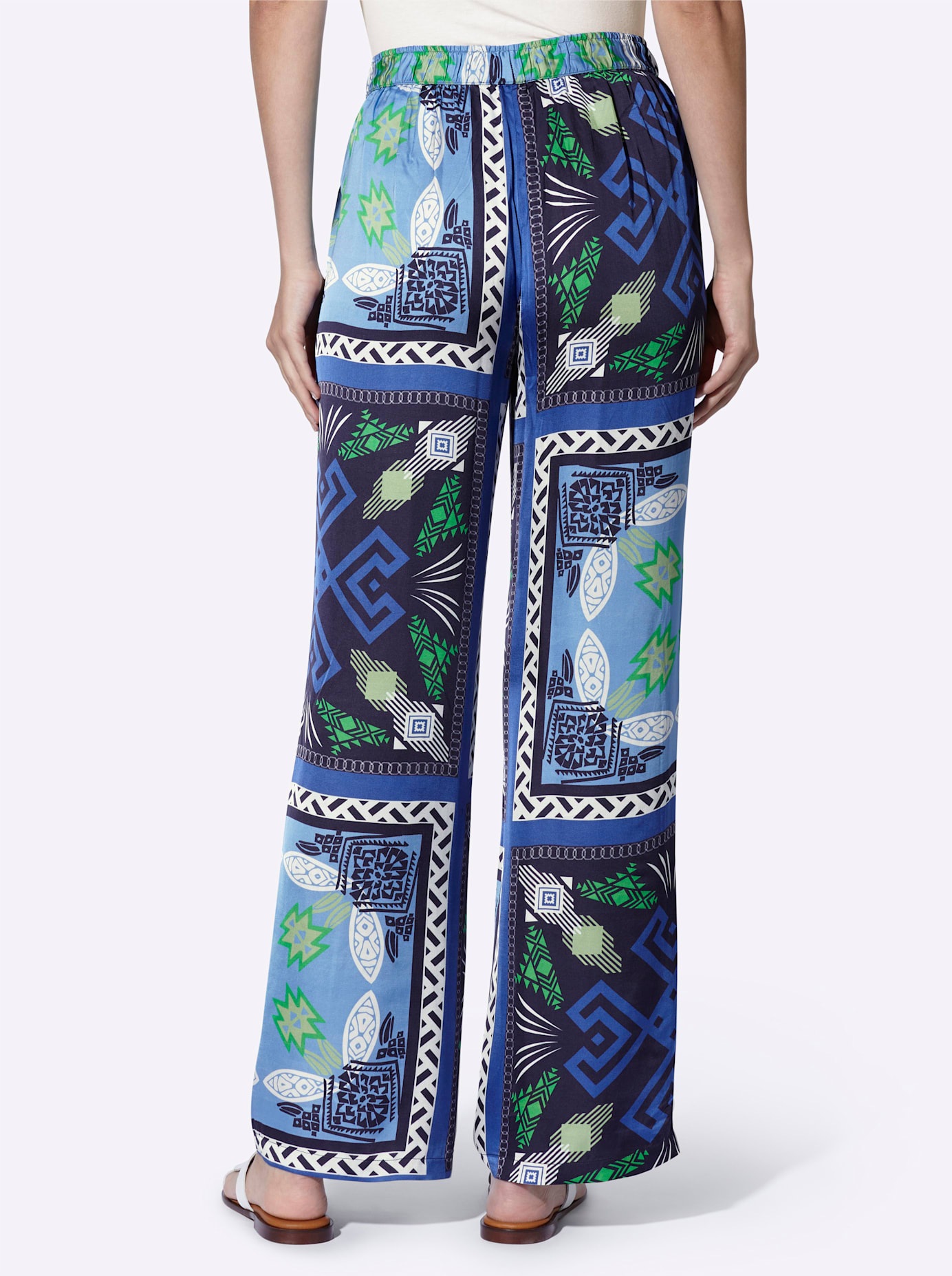 heine Schlupfhose günstig online kaufen