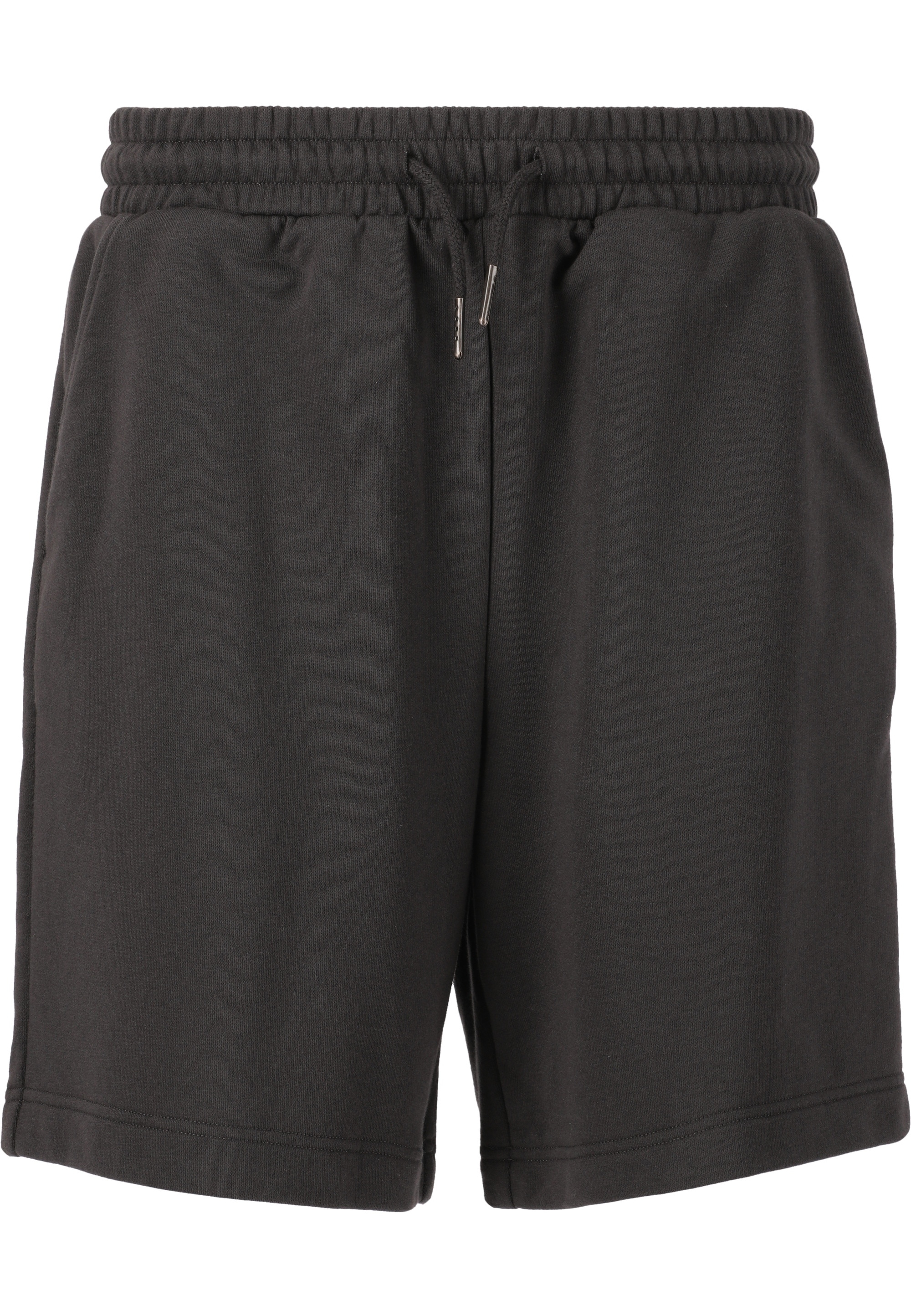 CRUZ Shorts »Rusvil«, Aus atmungsaktivem Material