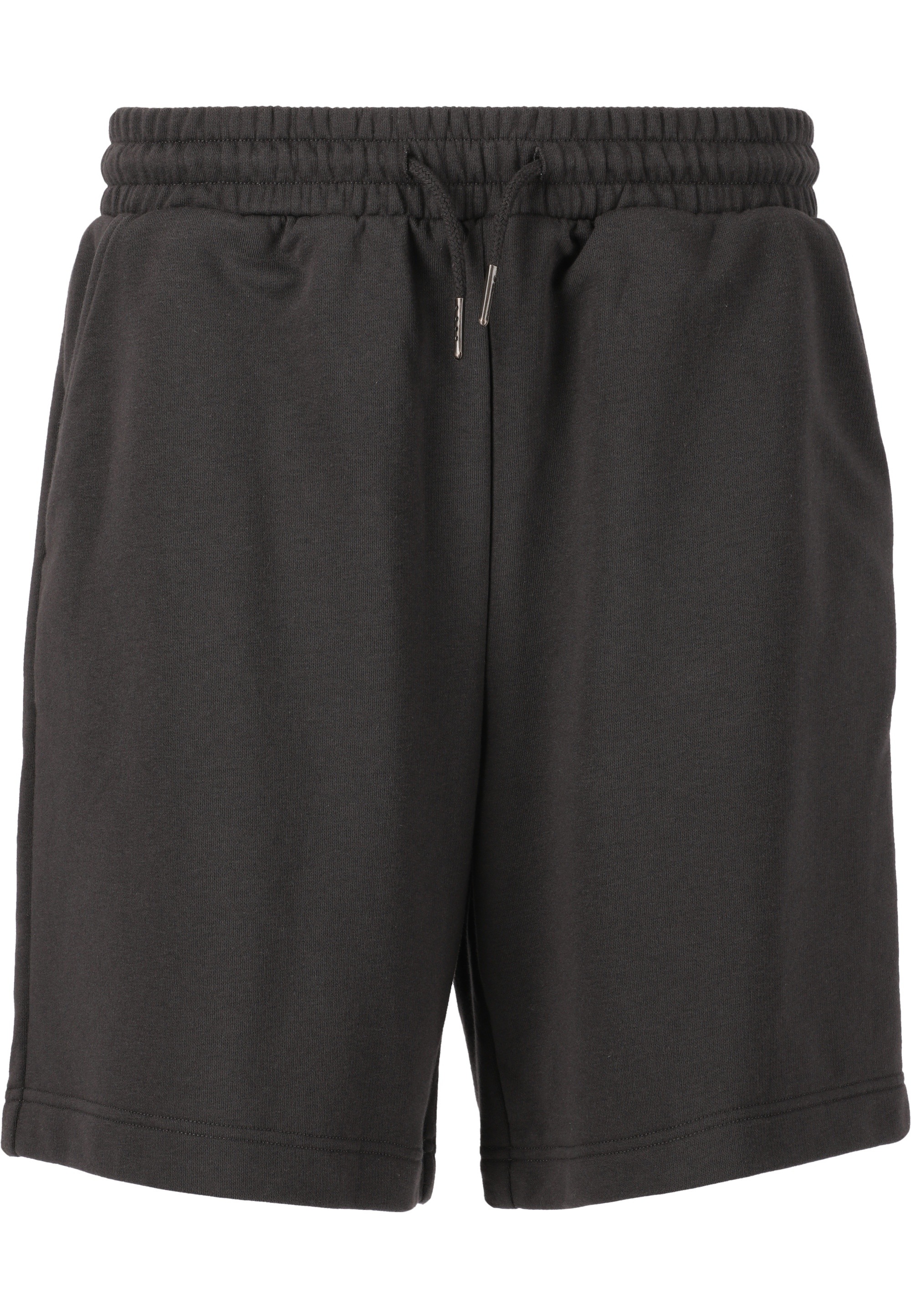 Thumbnail - CRUZ Shorts "Rusvil" Aus atmungsaktivem Material