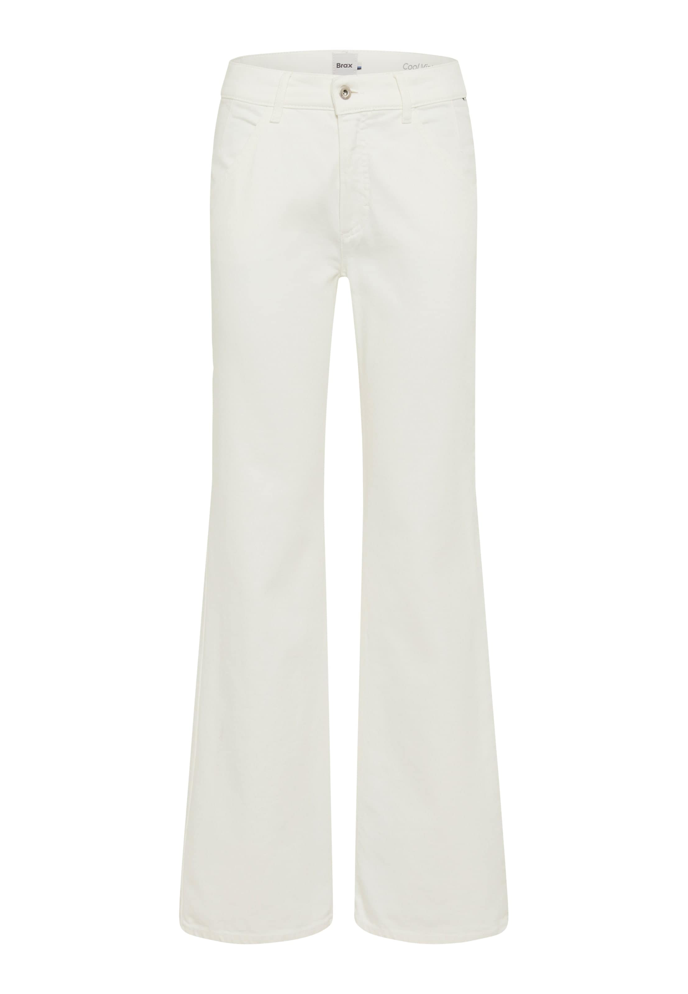 Brax 5-Pocket-Jeans "Style MAINE" günstig online kaufen