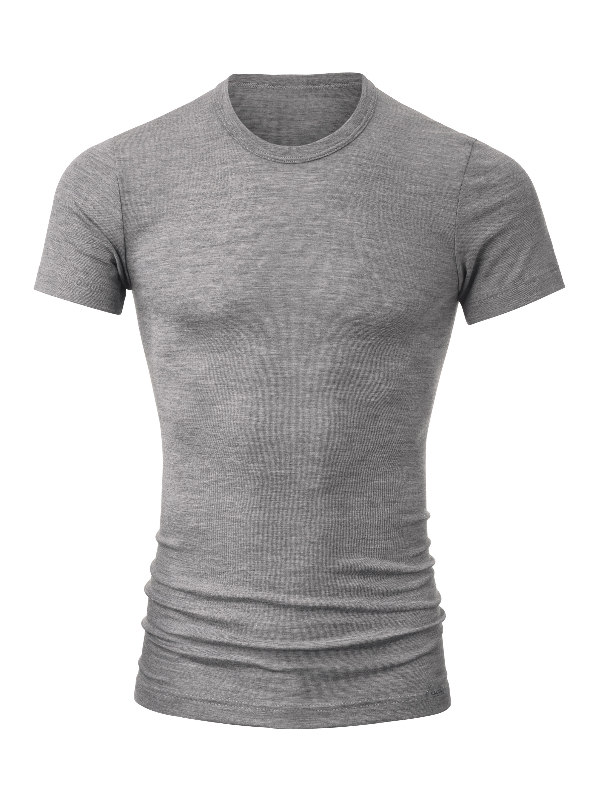 CALIDA T-Shirt