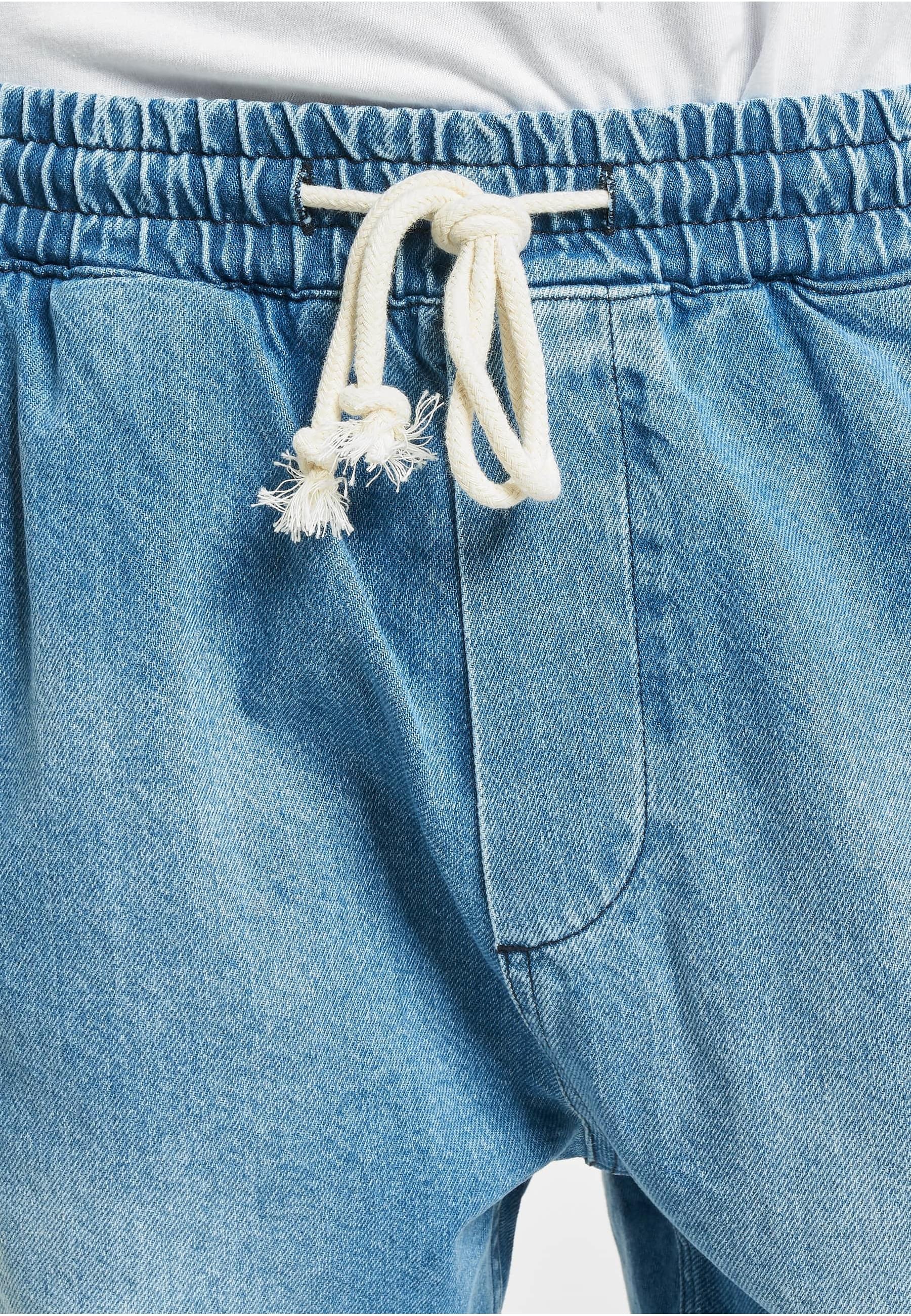2Y Studios Bequeme Jeans »2Y Studios Herren 2Y Antifit Jeans«, (1 tlg.)