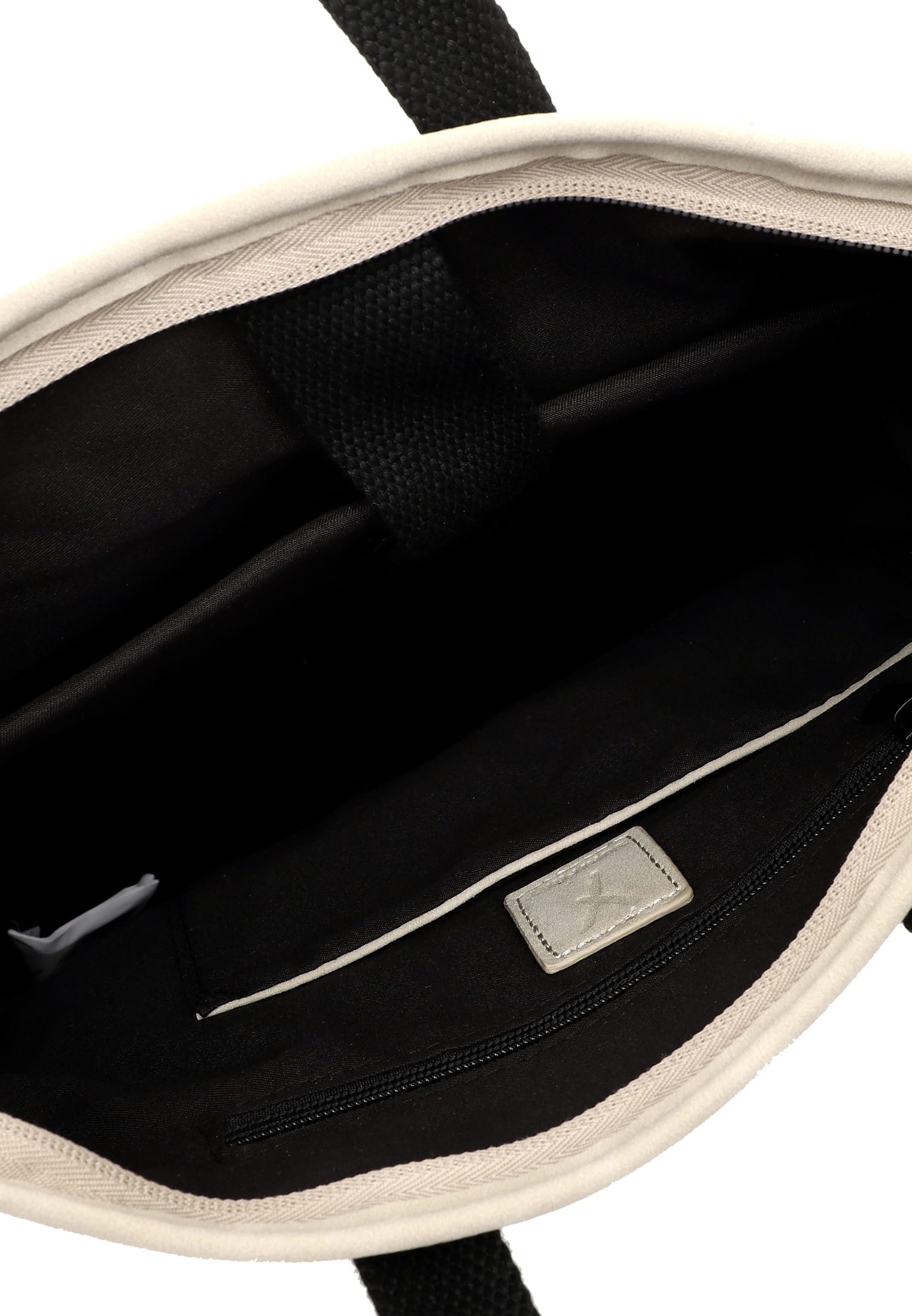SURI FREY Rucksack »Rucksack SFY SURI Sports Jessy-Lu«