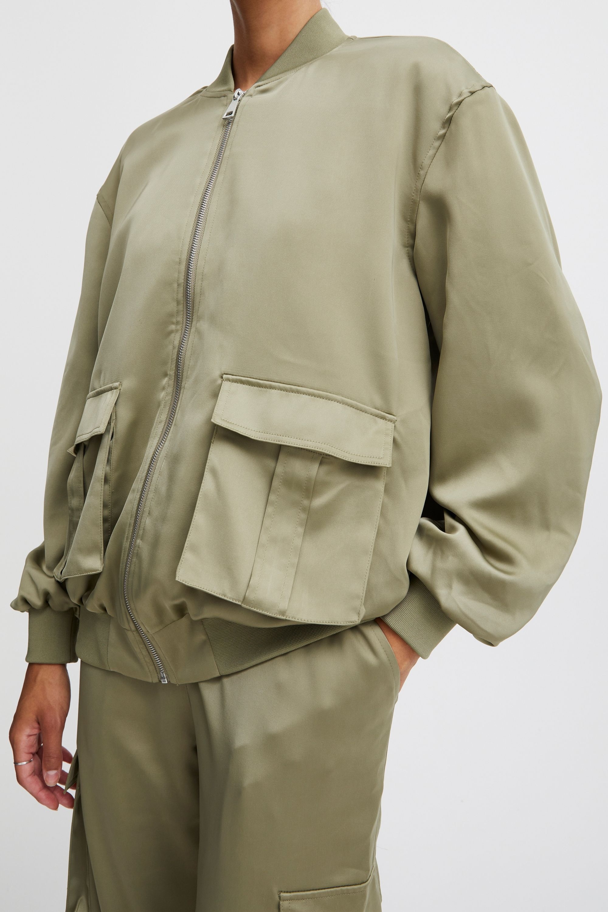 b.young Kurzjacke »Kurzjacke BYEsto«