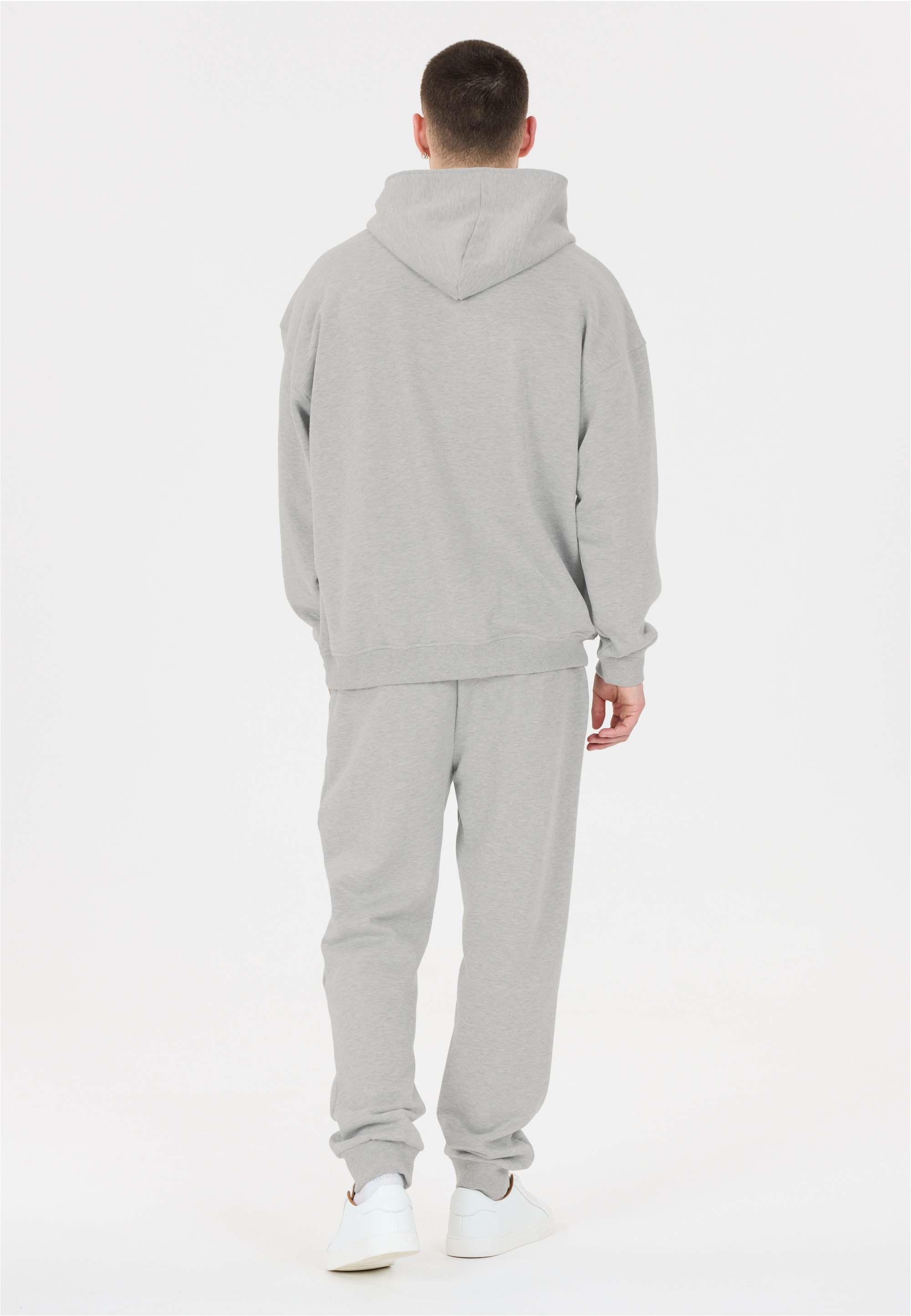 Thumbnail - Virtus Kapuzensweatshirt "Kayce", mit höchstem Tragekomfort