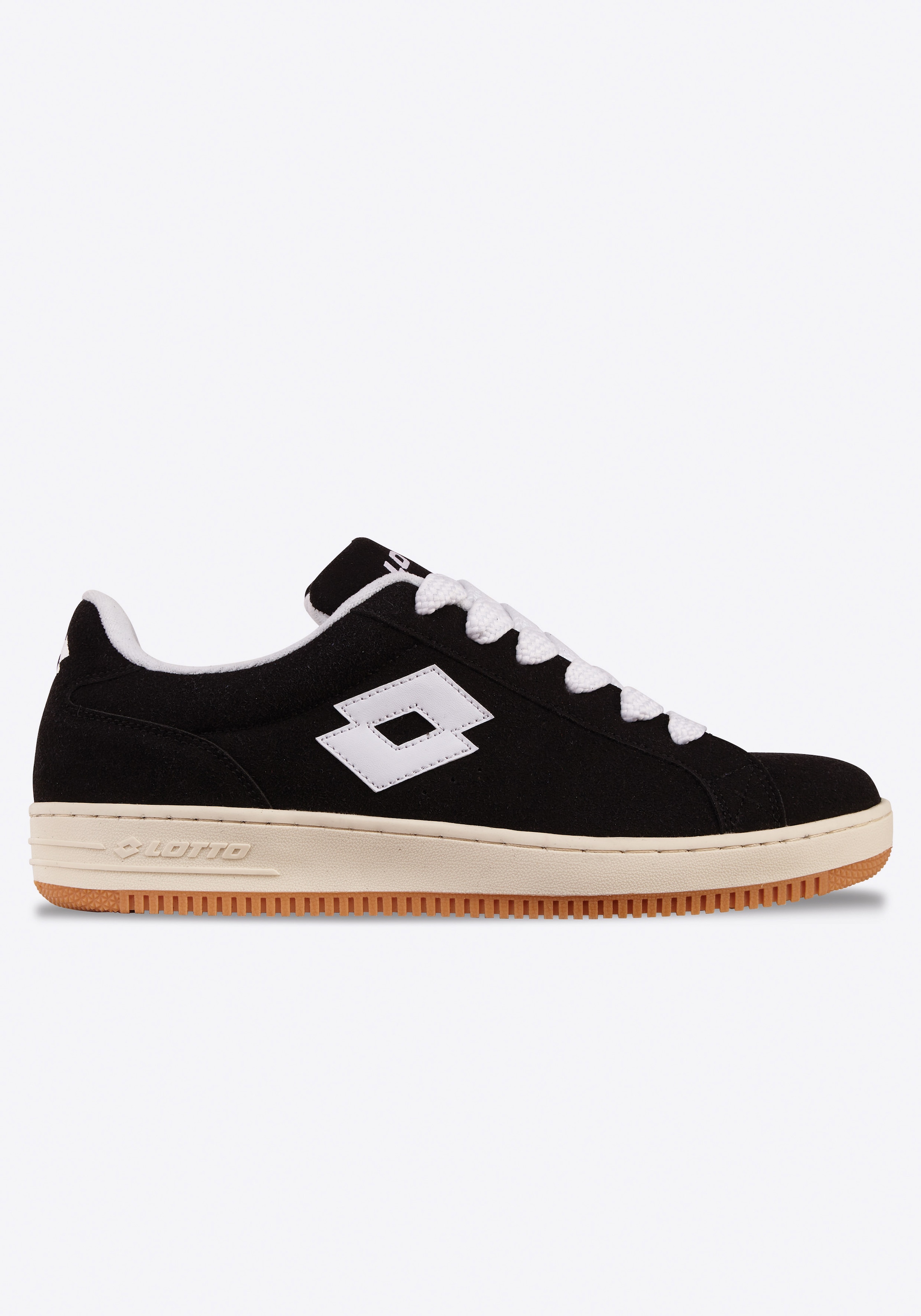 lotto Sneaker, - in angesagtem Y2K Design günstig online kaufen