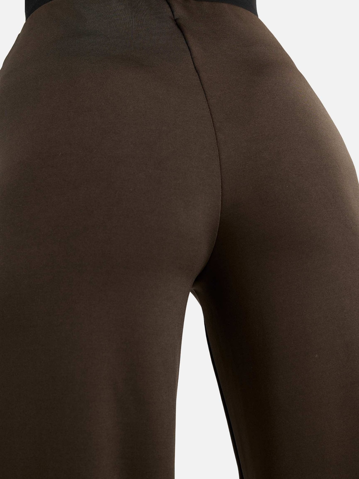 Liberté Essentiel Chinohose »Liberté Essentiel Trouser HENNY«