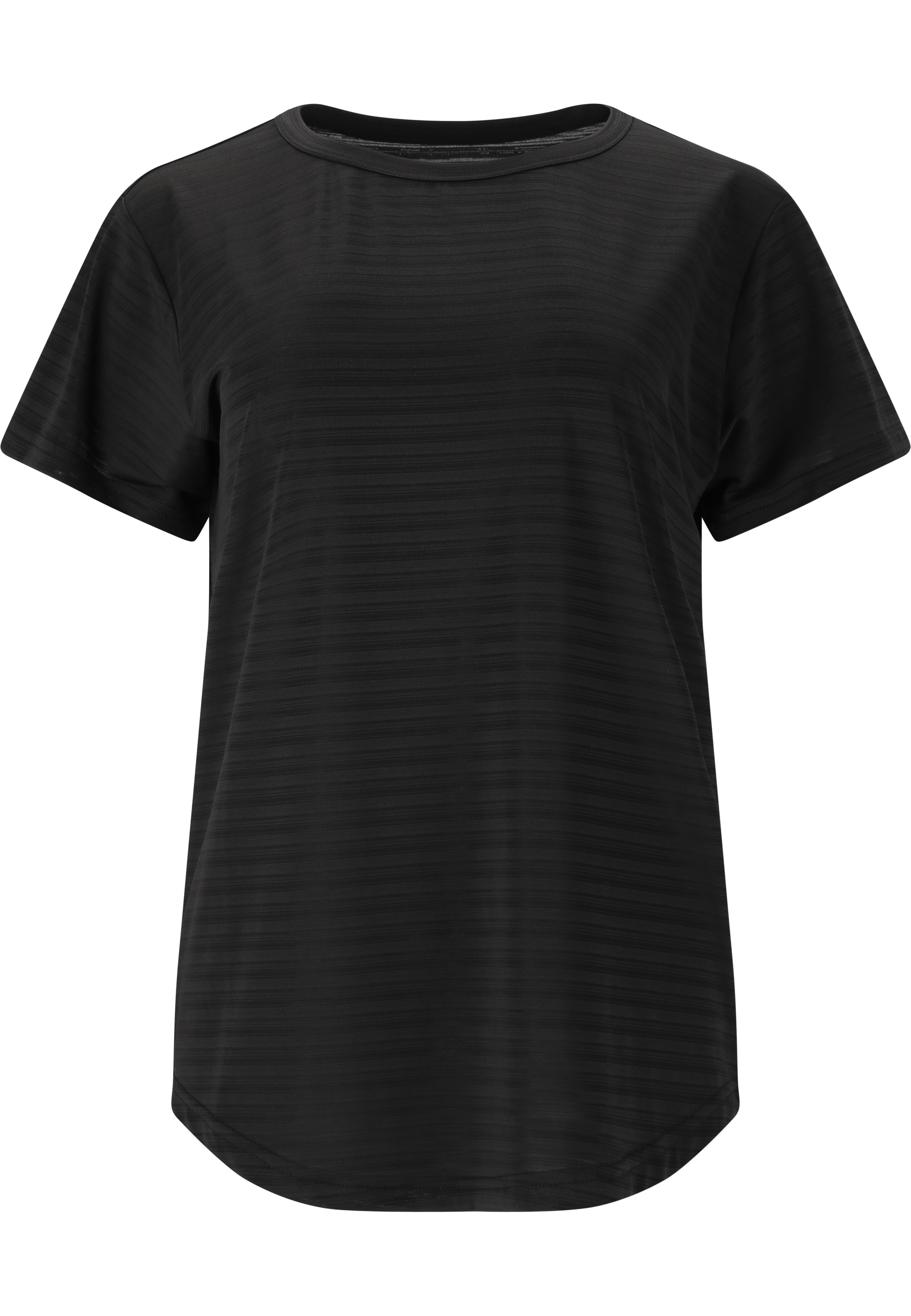 WHISTLER Funktionsshirt »Skylon«, im vielseitigen und bequemen Design