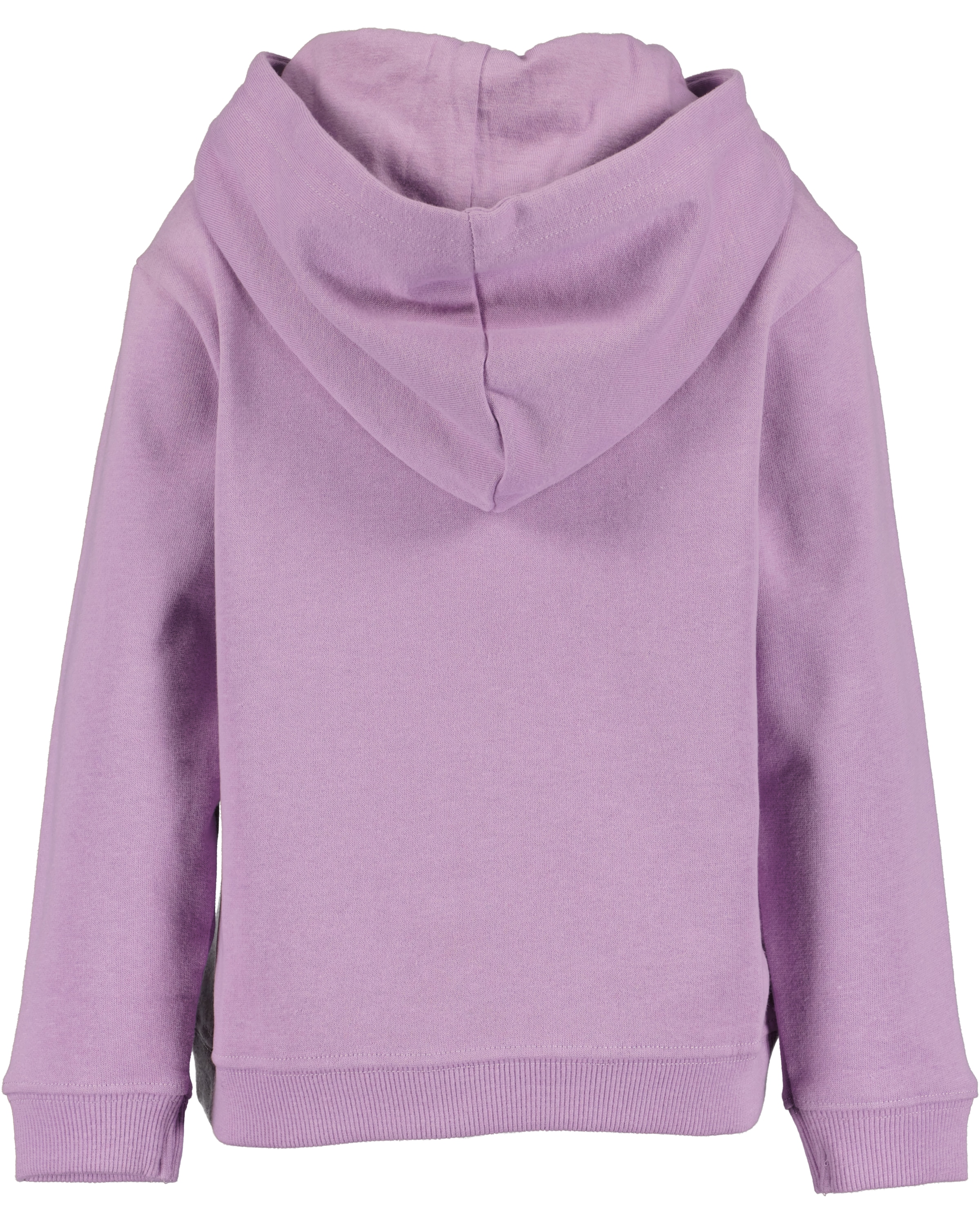Blue Seven Kapuzensweatshirt , Baumwolle
