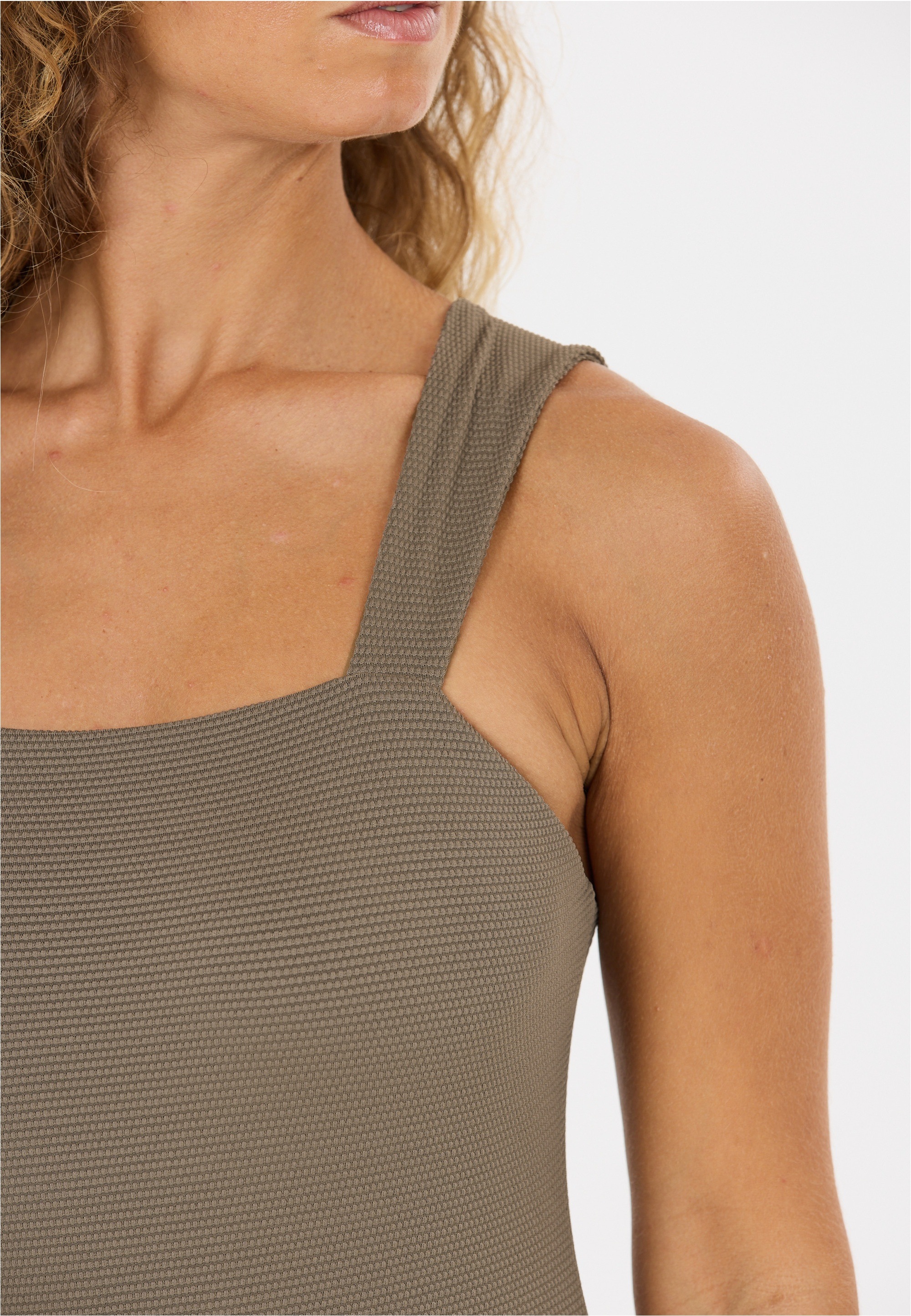 nou Badeanzug »Nefeli« 1 Stk. UV-Schutz