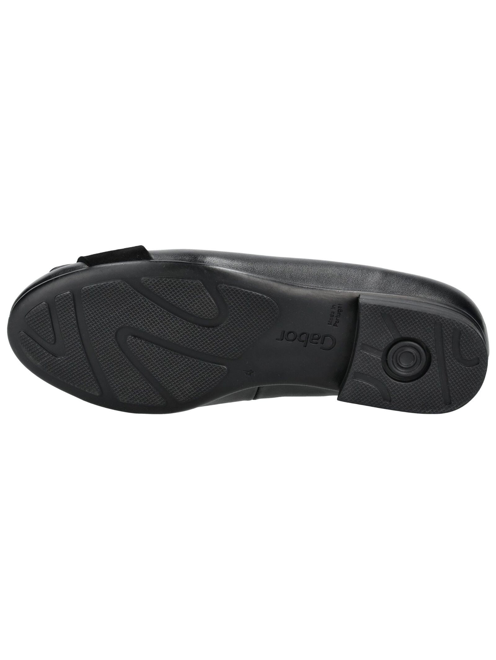 Gabor Comfort Pumps »Gabor Comfort Pumps Nappaleder«