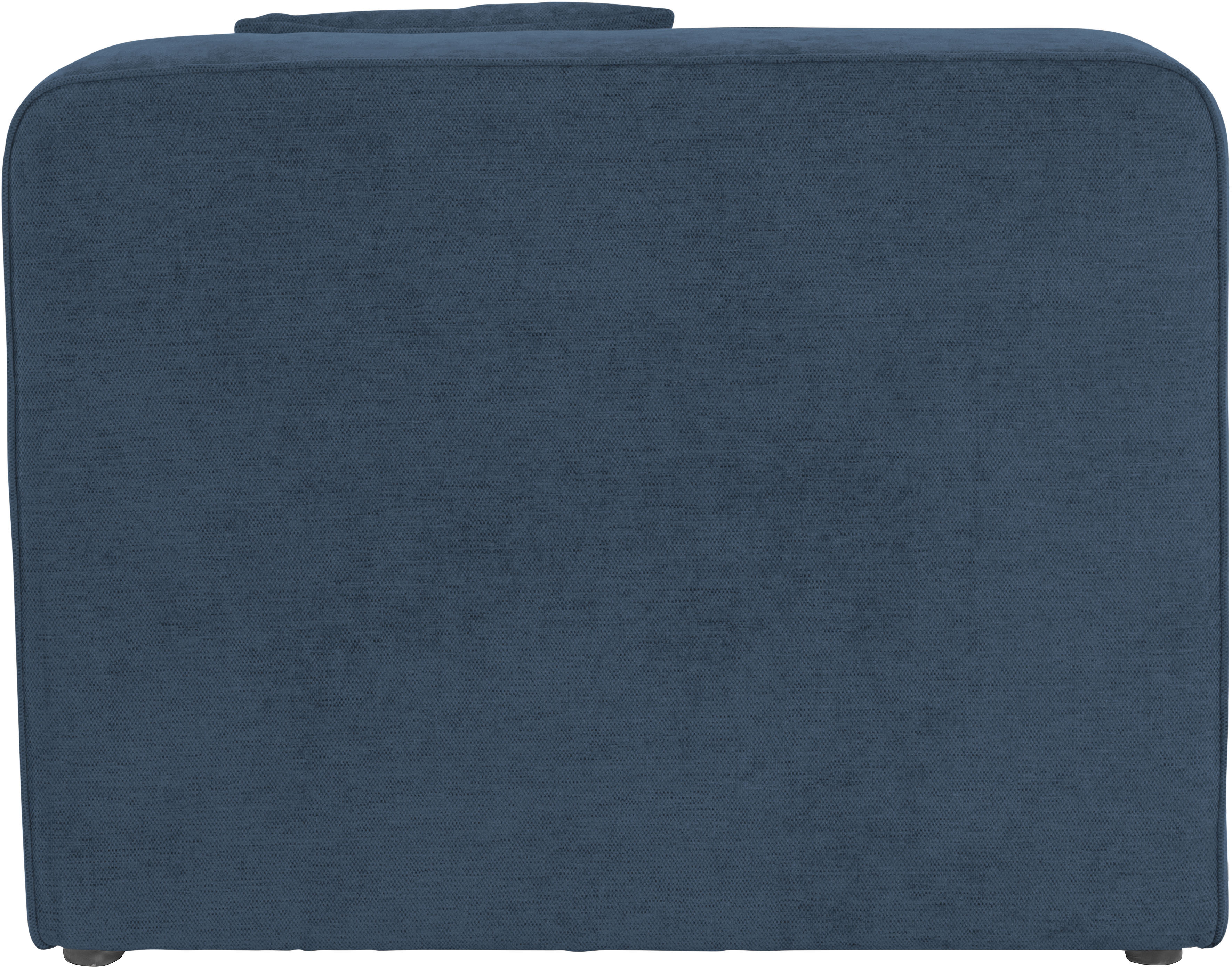 Thumbnail - Home affaire Ottomane "Sundstrup" Modulserie, individuelle Zusammenstellung