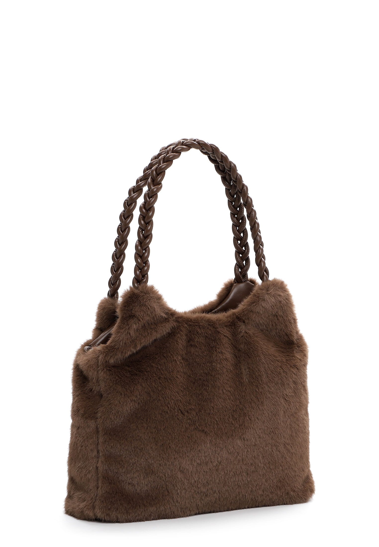 EMILY & NOAH Shopper »Shopper E&N Nanterre RUE 09«