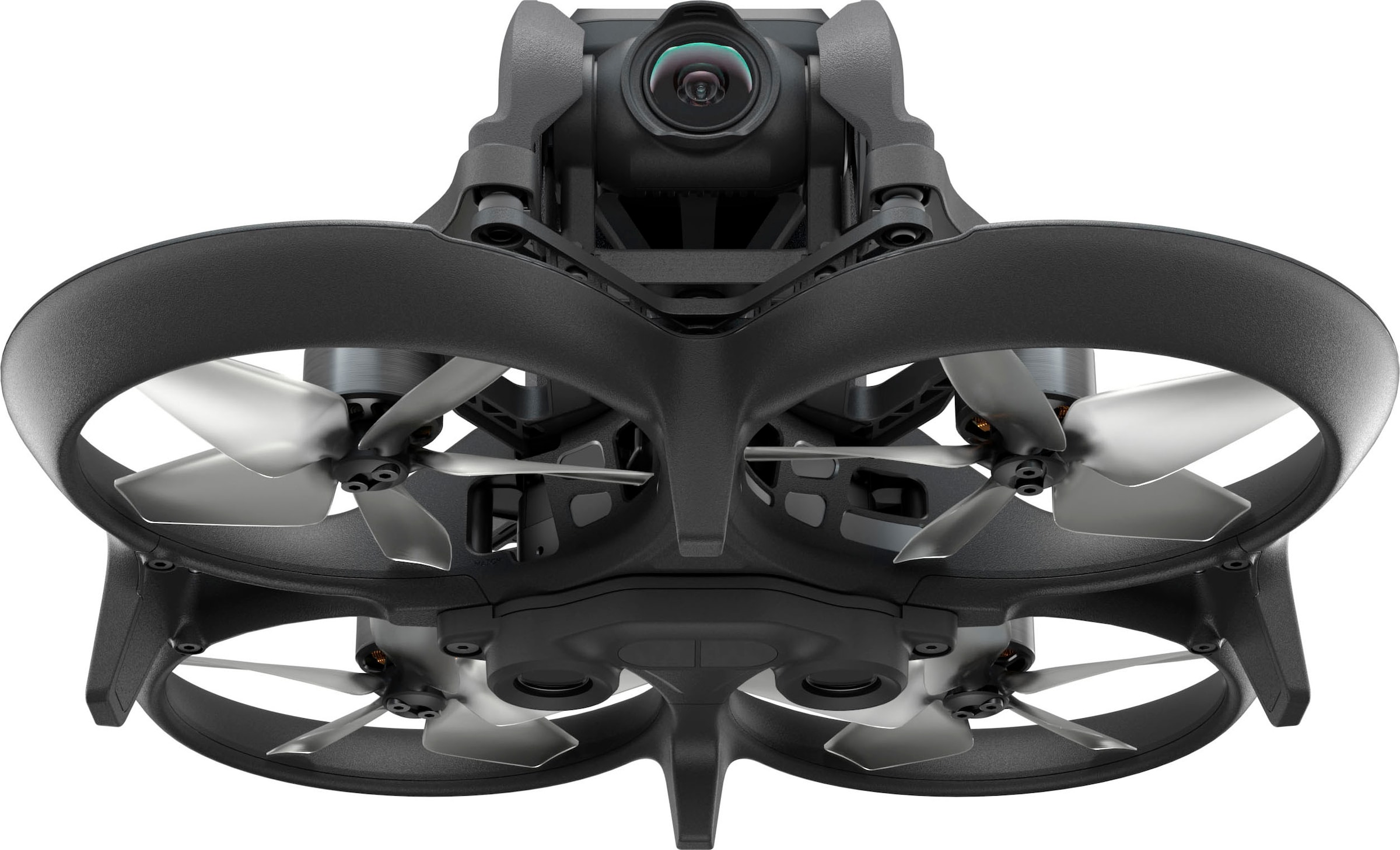 DJI Drohne »Avata«