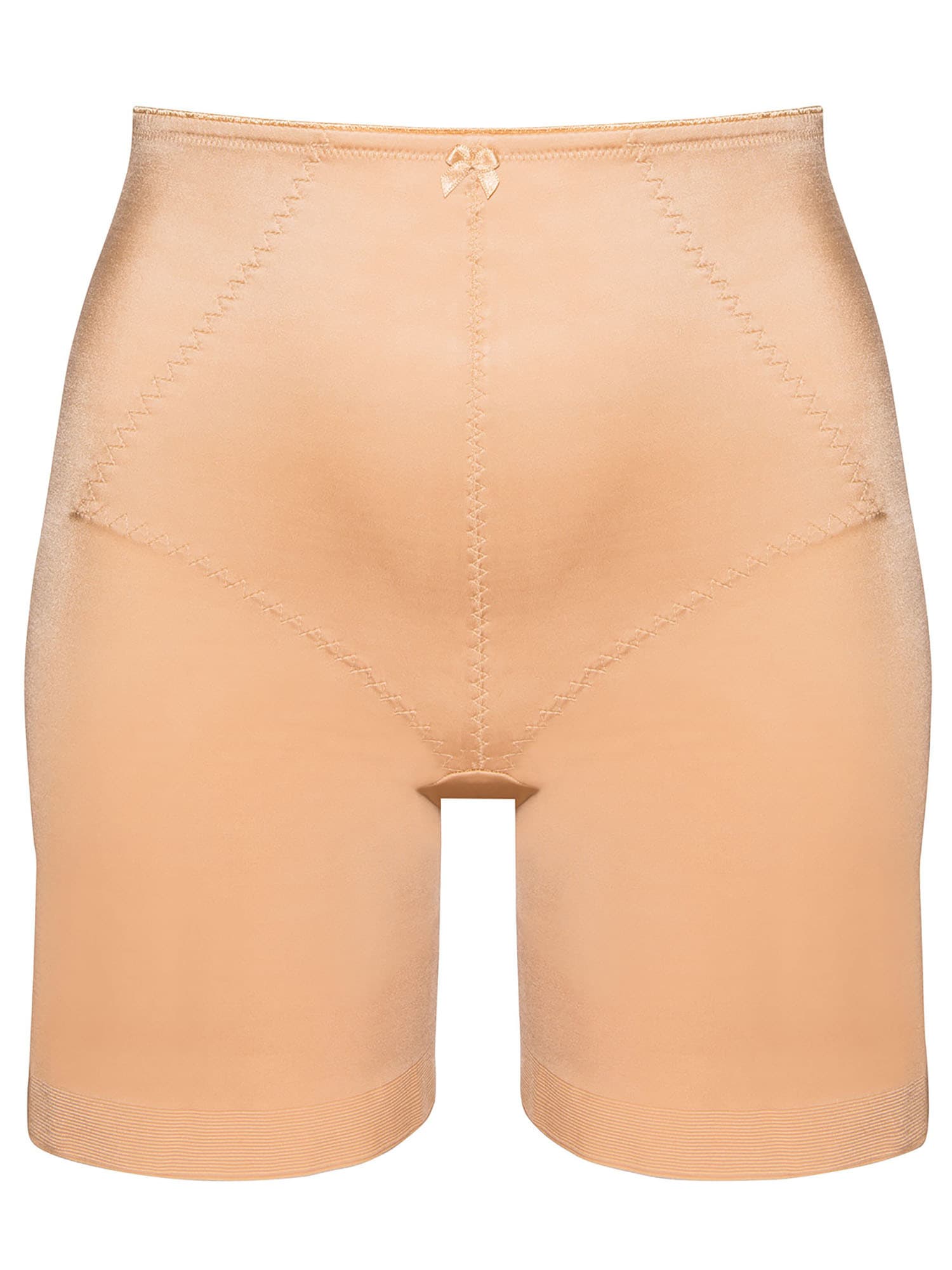 Ulla Dessous Miederhose »Miederhose mit Bein Serie Yara«