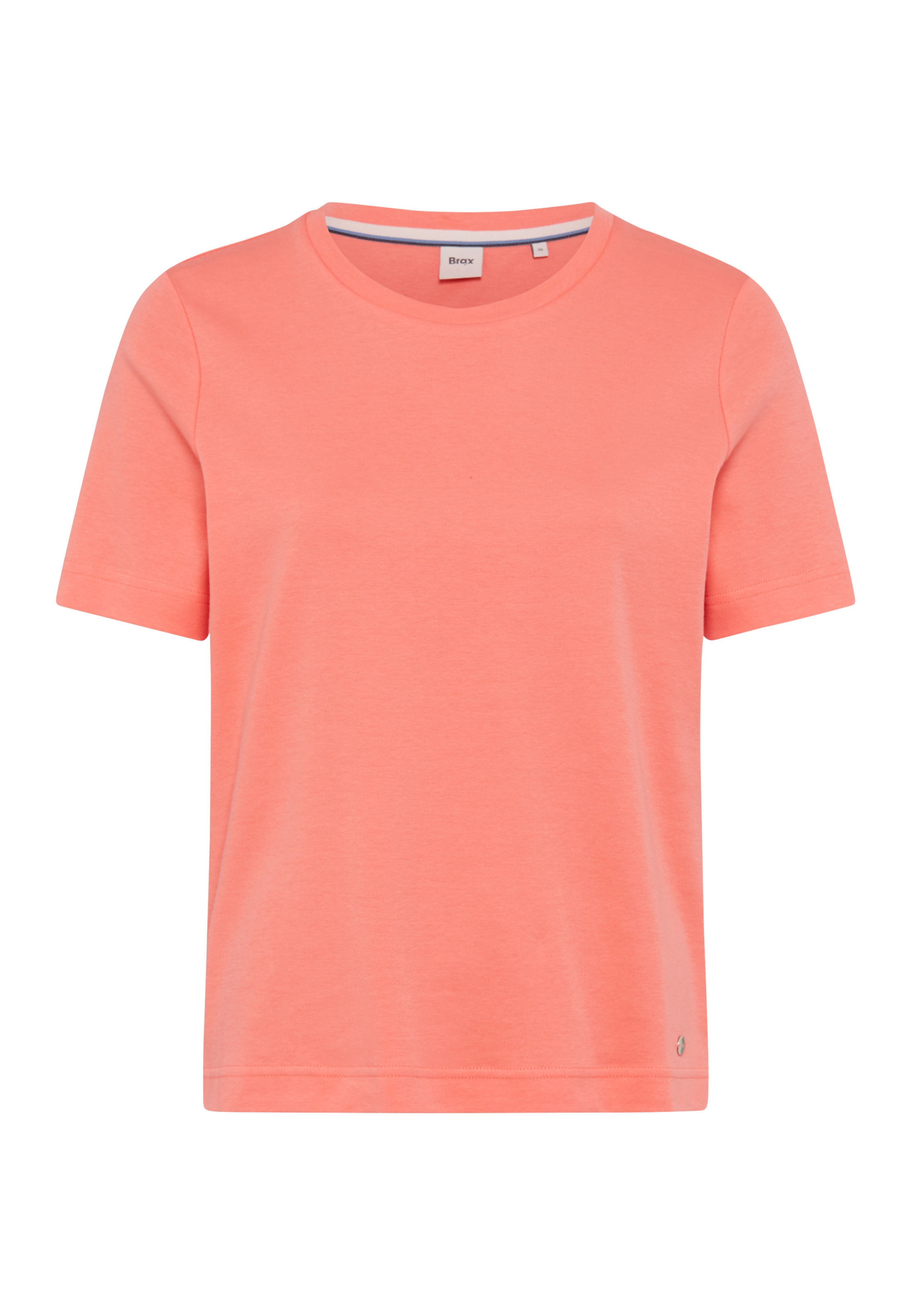 Brax Kurzarmshirt »Style CIRA«