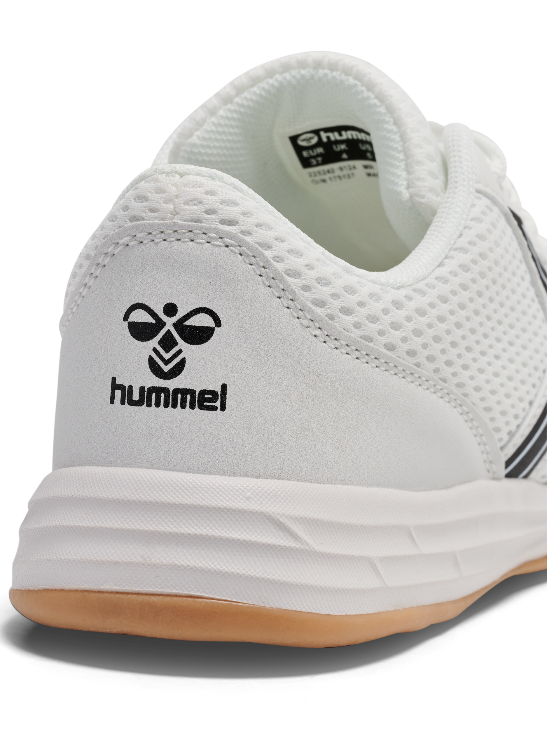hummel Hallenschuh »MULTIPLAY FLEX LC JR«