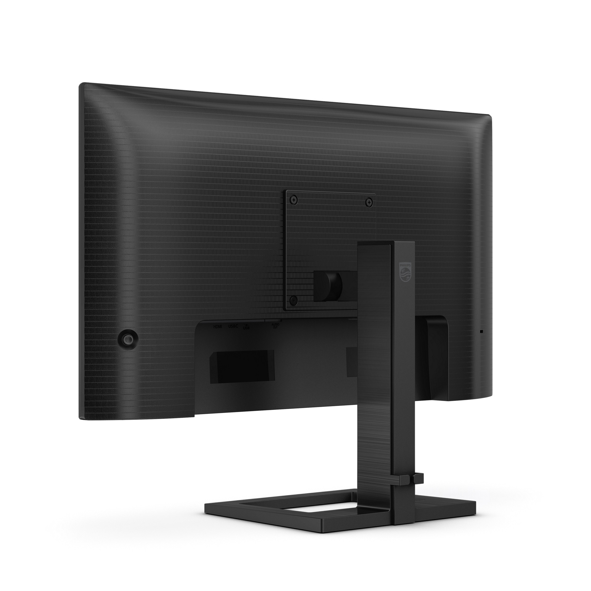 Philips LCD-Monitor »24E1N1300AE«, 60,5 cm/24 Zoll, 1920 x 1080 px, Full HD, 1 ms Reaktionszeit, 100 Hz