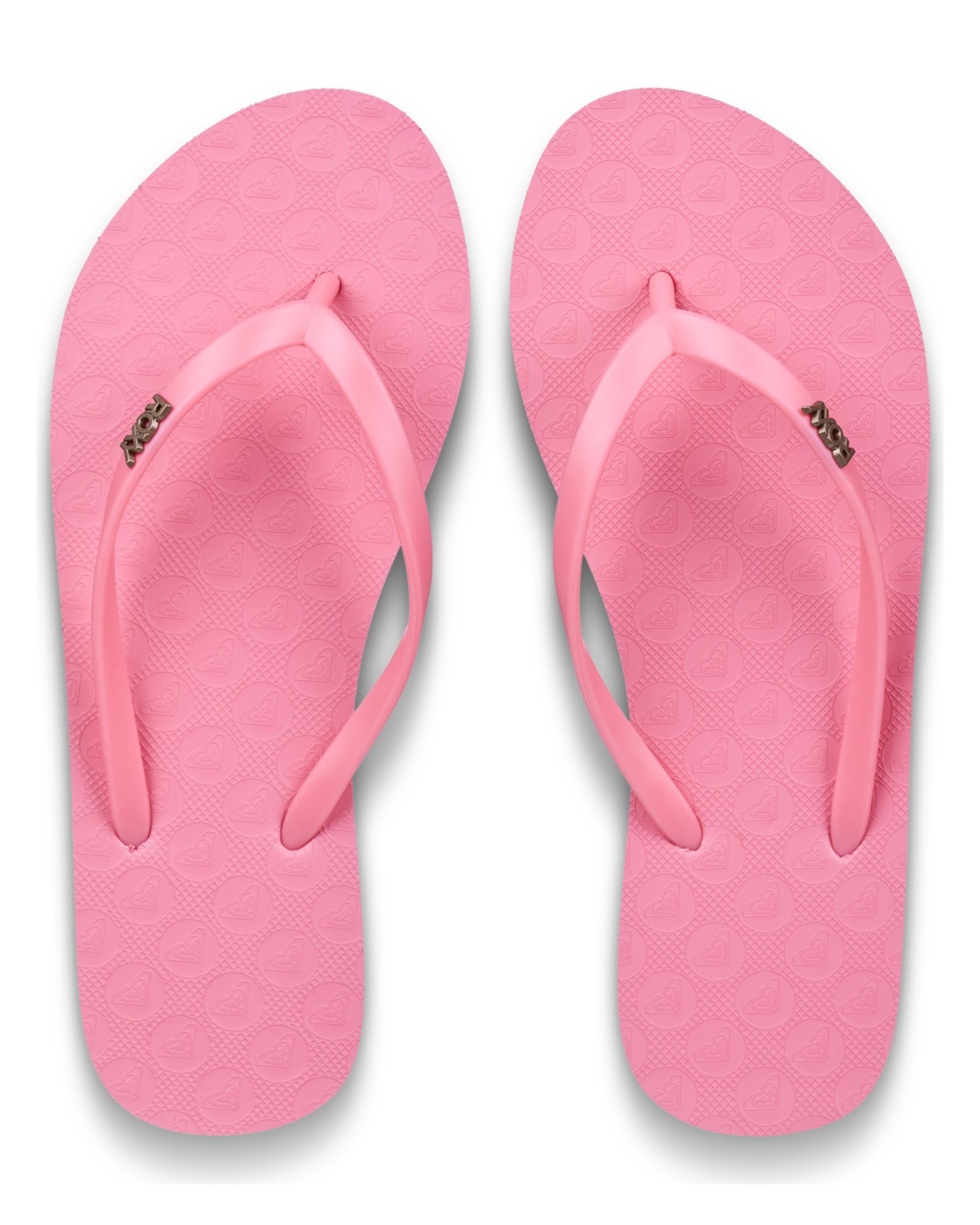 Thumbnail - Roxy Sandale "Viva Iv"