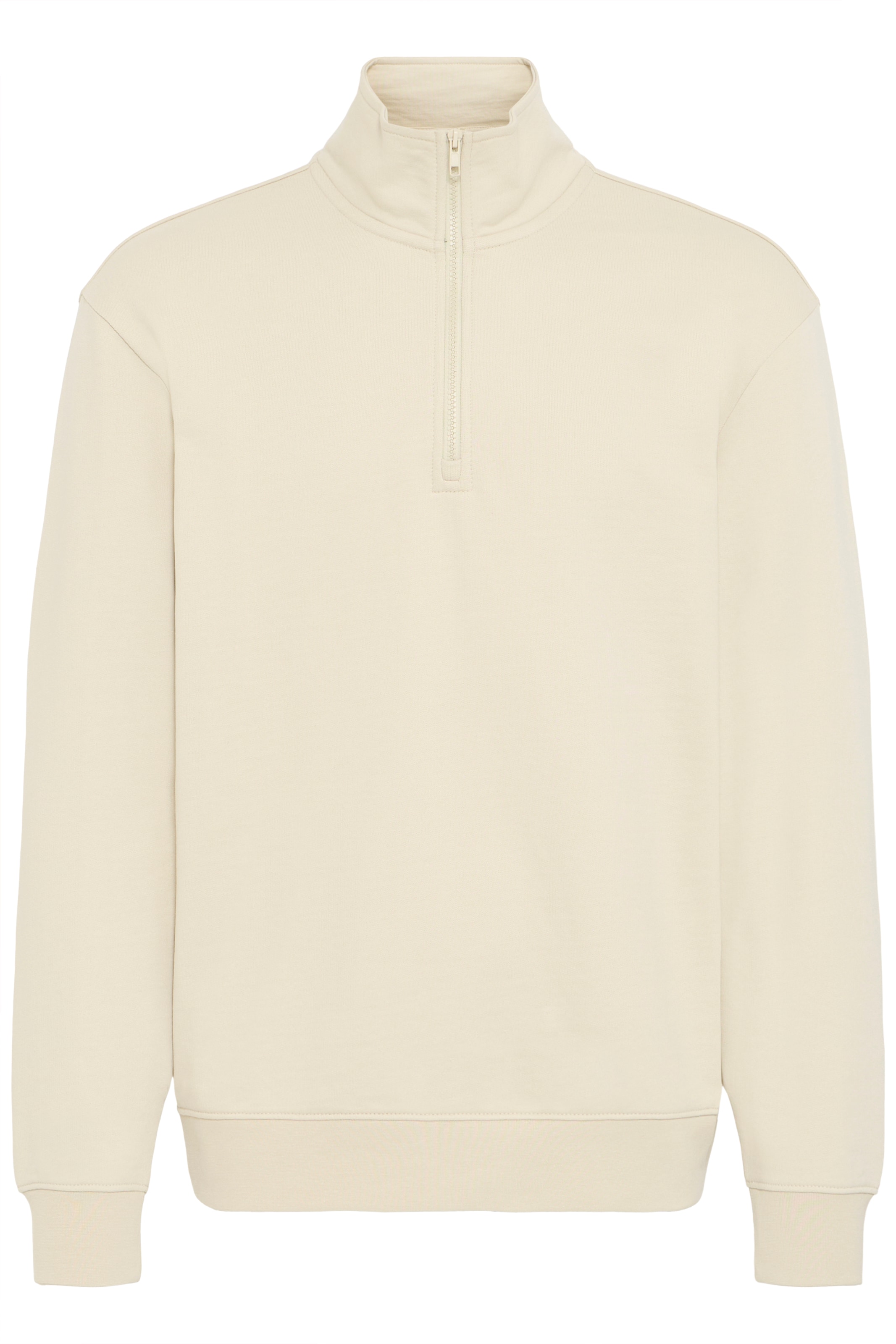 Blend Sweatshirt »BHBRODY HALF SWEATSHIRT«
