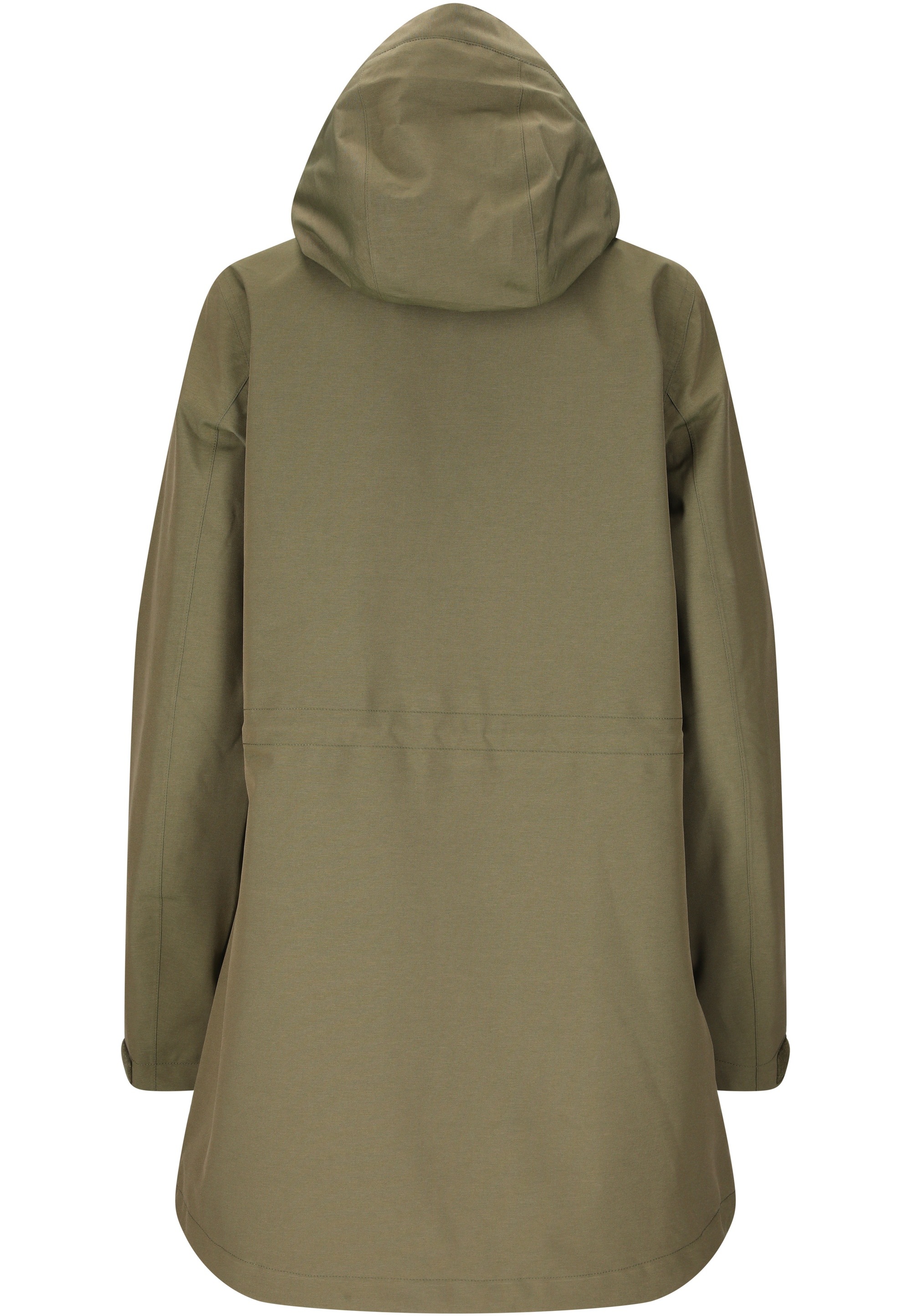 WHISTLER Outdoorjacke »Aylie« mit BionicFinish