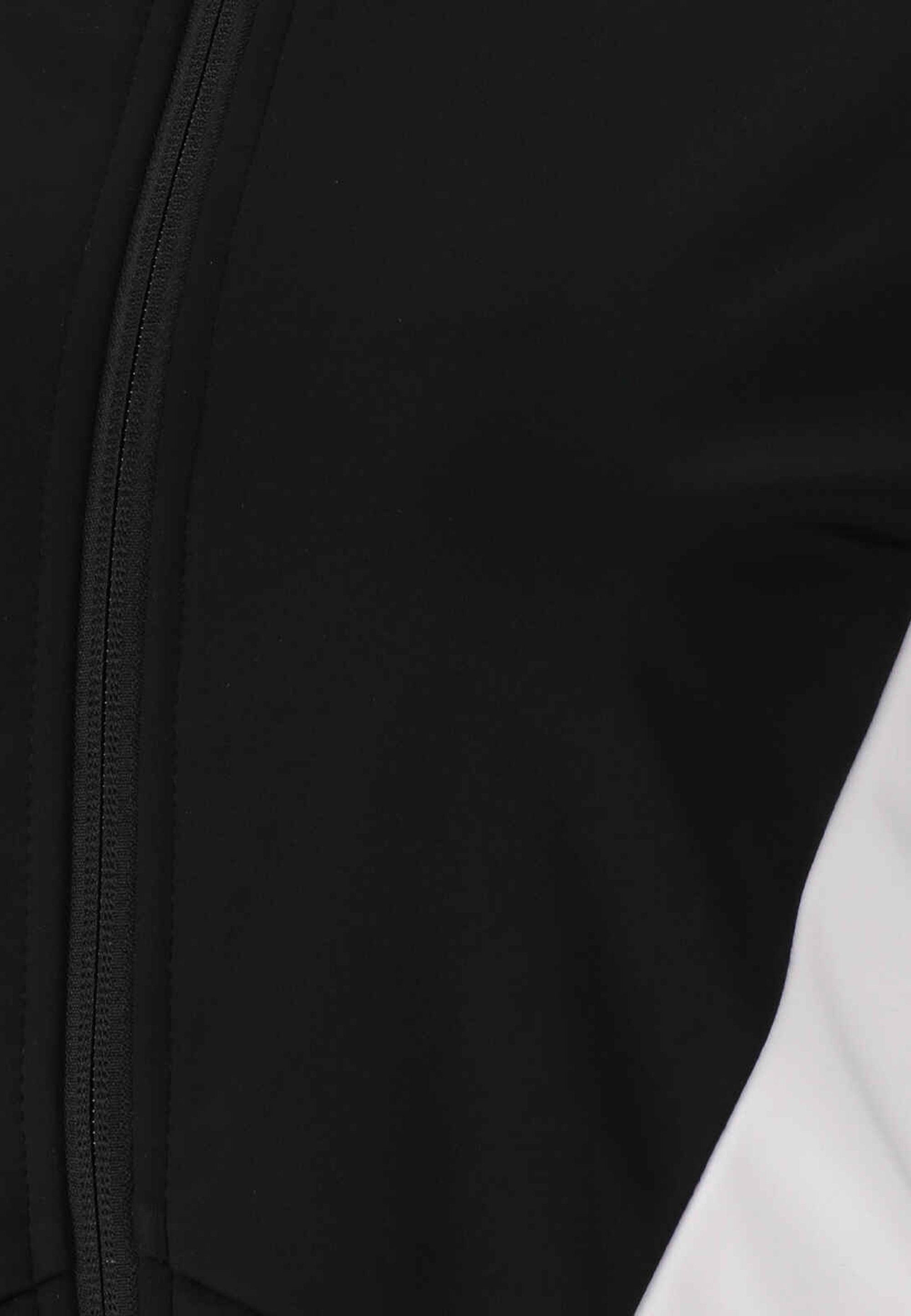 ENDURANCE Softshelljacke »Loralei«, mit Reflektoren