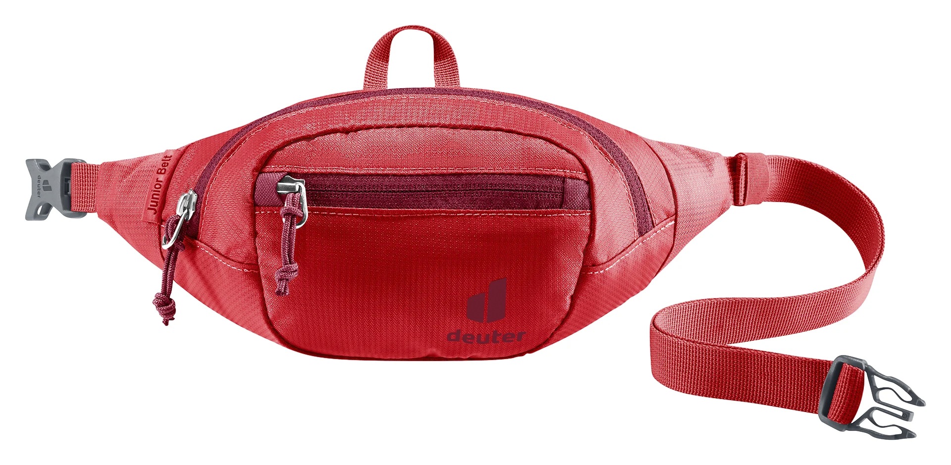deuter Gürteltasche »JUNIOR BELT 1 L«, (1 tlg.), für Kinder