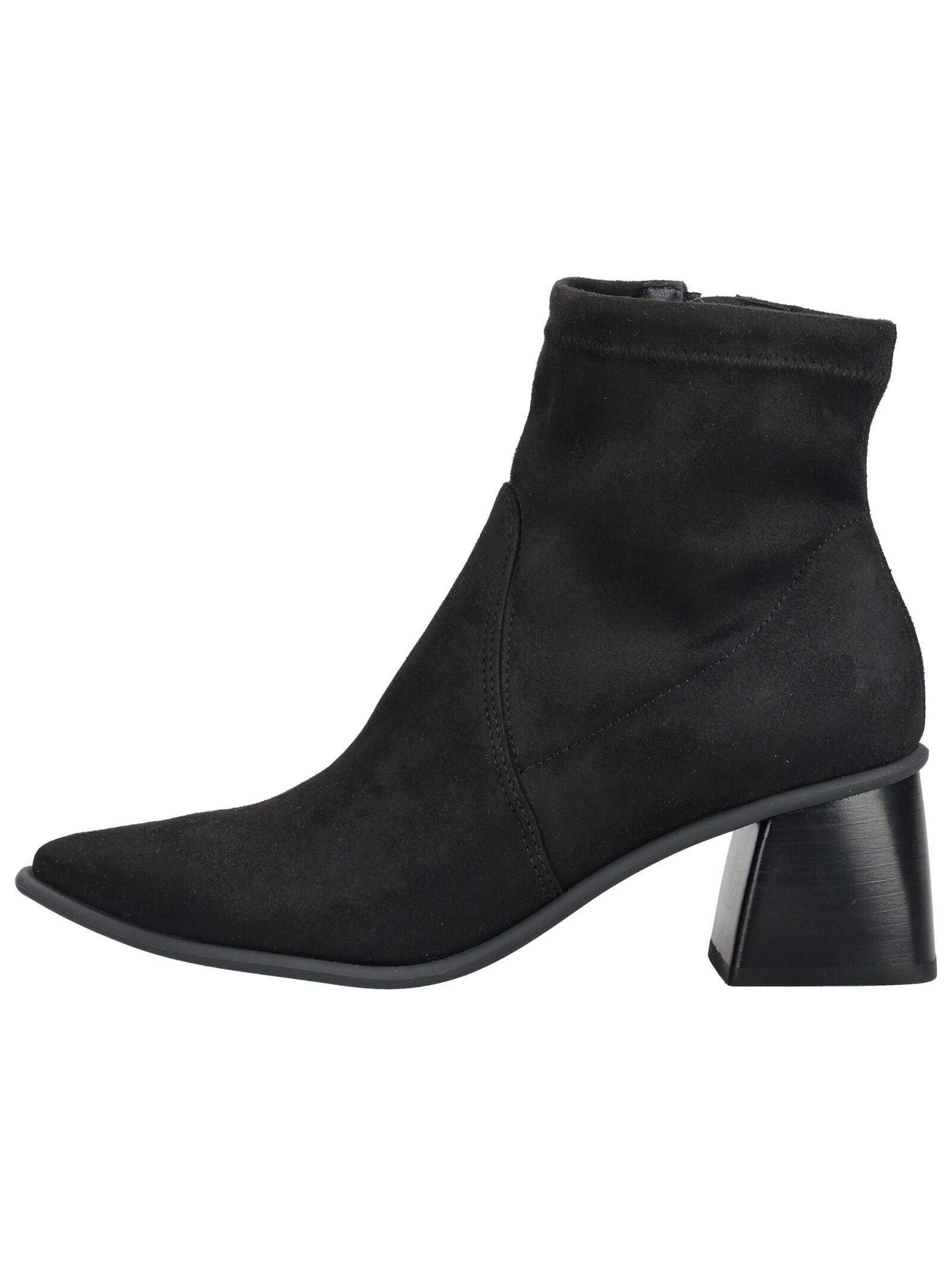 Paul Green Stiefelette »Paul Green Stiefelette Textil«