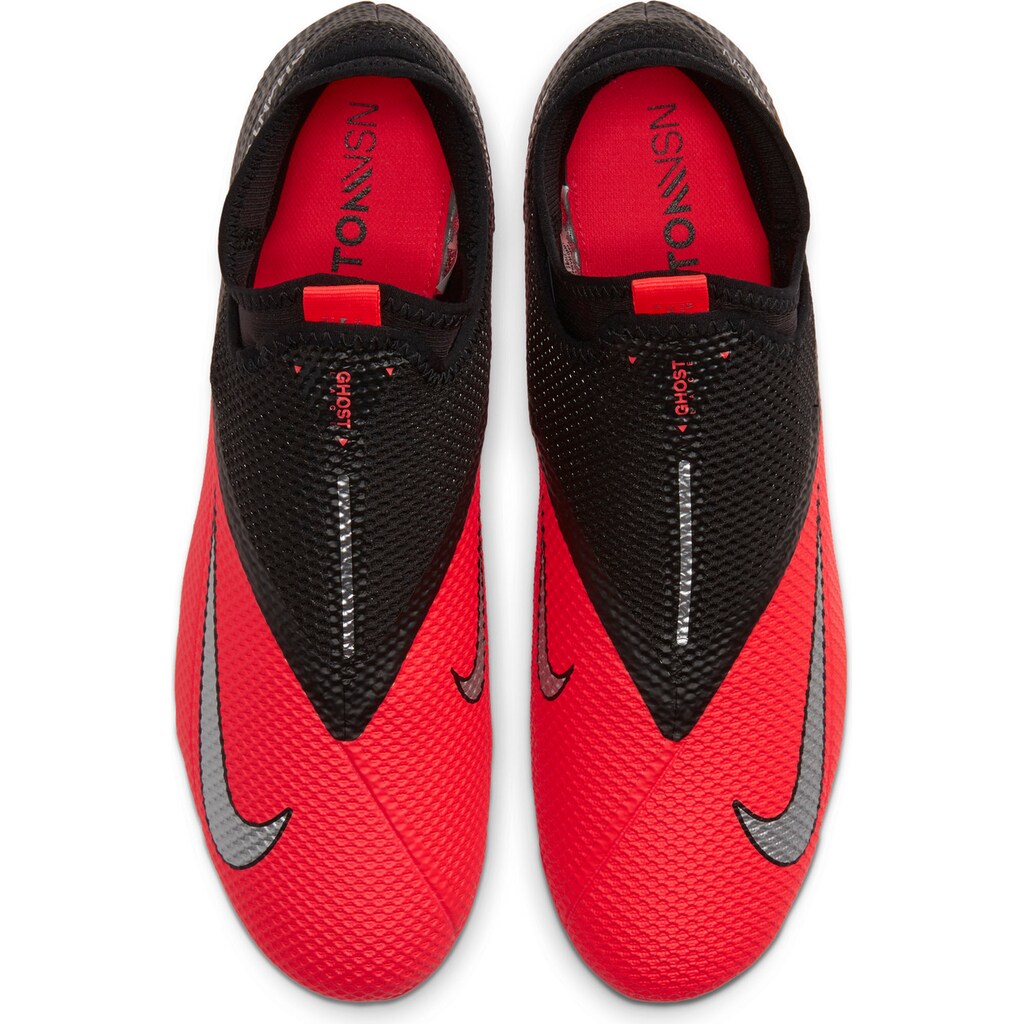 Nike Fußballschuh »Phantom VSN 2 Academy DF MG«