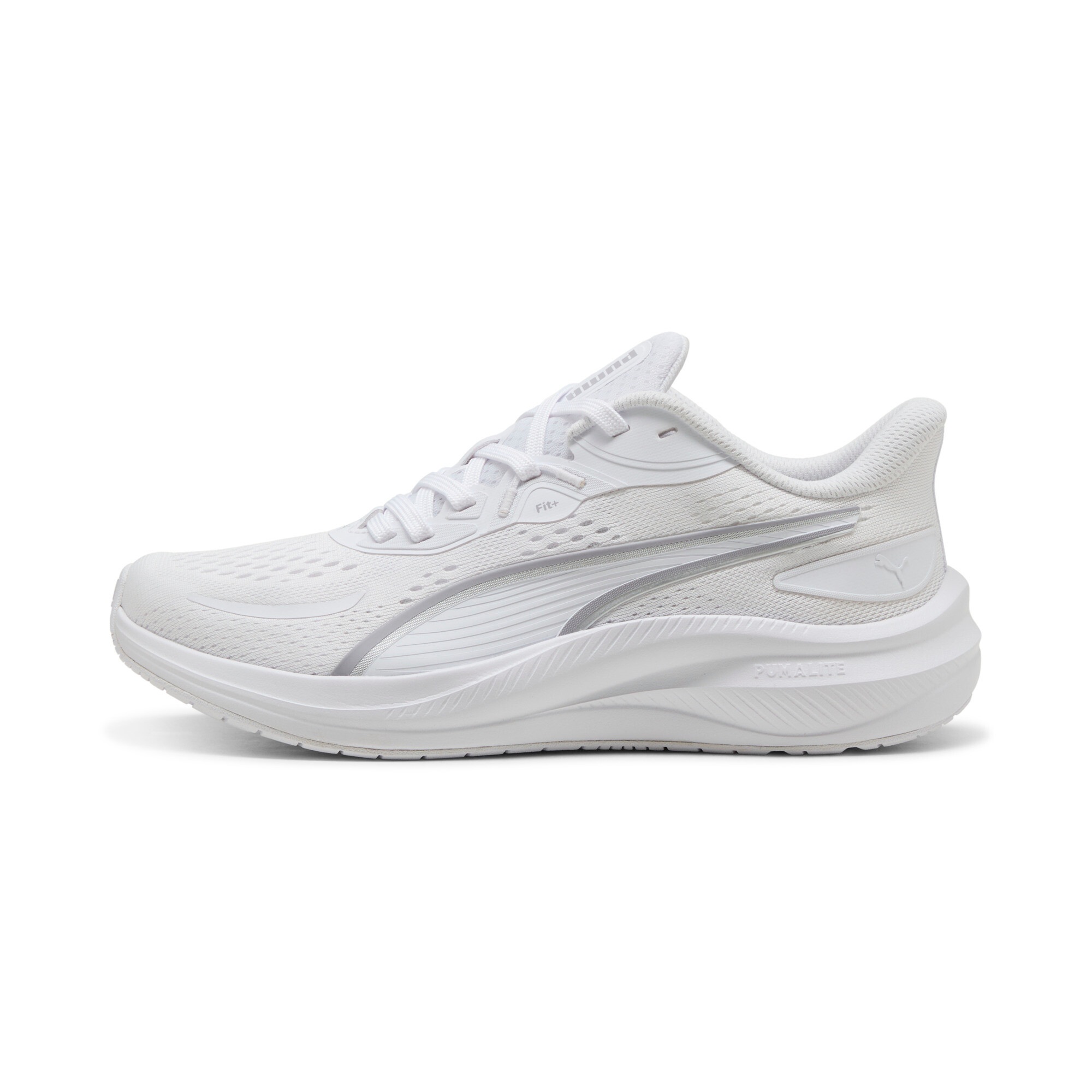 PUMA Laufschuh "SKYROCKET LITE 2" mit SOFTFOAM+ Innensohle, mit FIT PLUS Sc günstig online kaufen