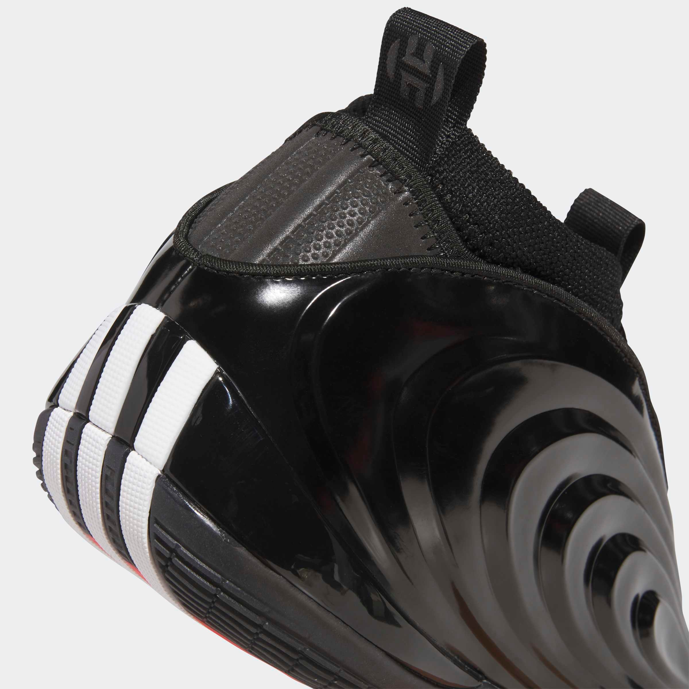 adidas Performance Basketballschuh »HARDEN VOLUME 10«