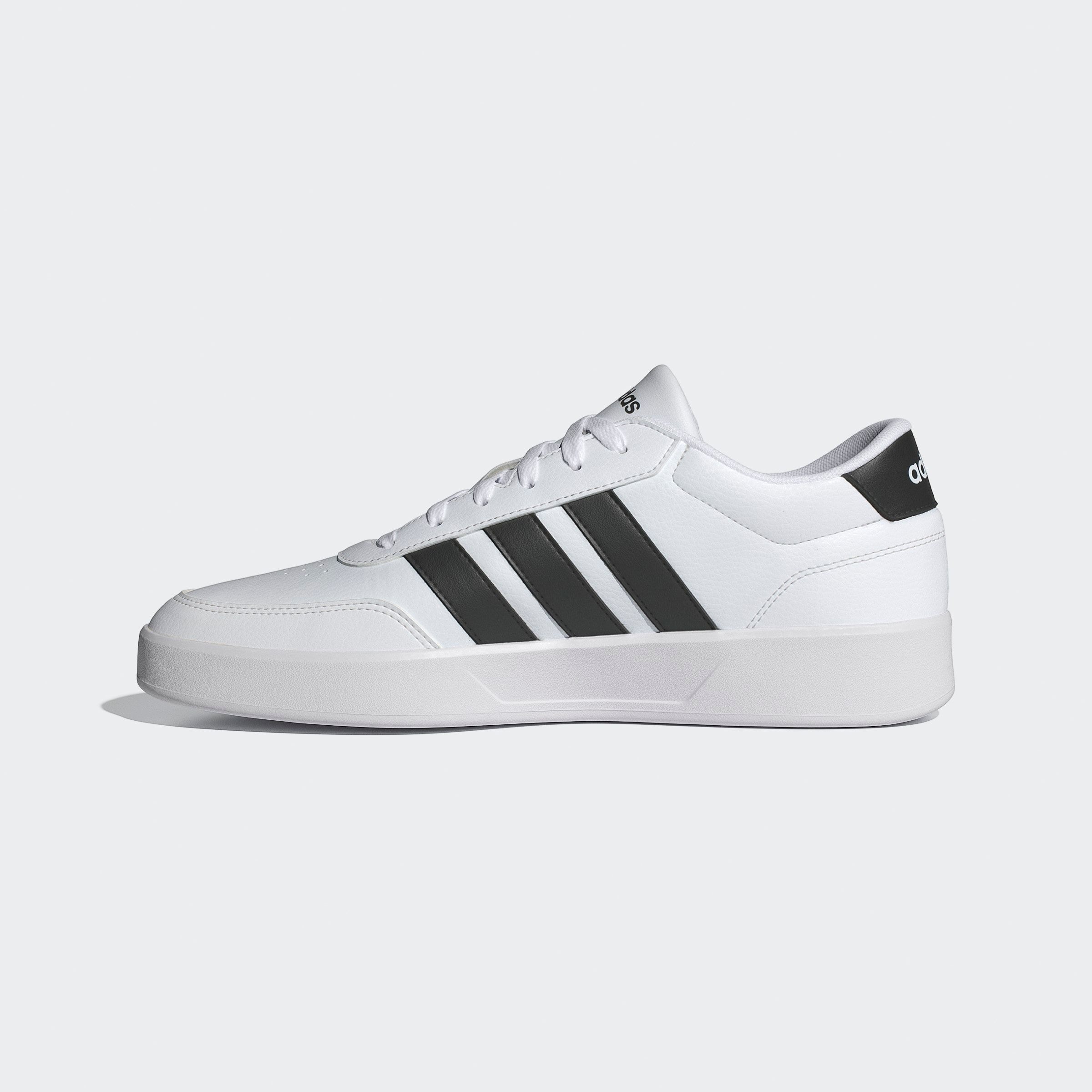 adidas Sportswear Sneaker »BREAKNET 3.0«