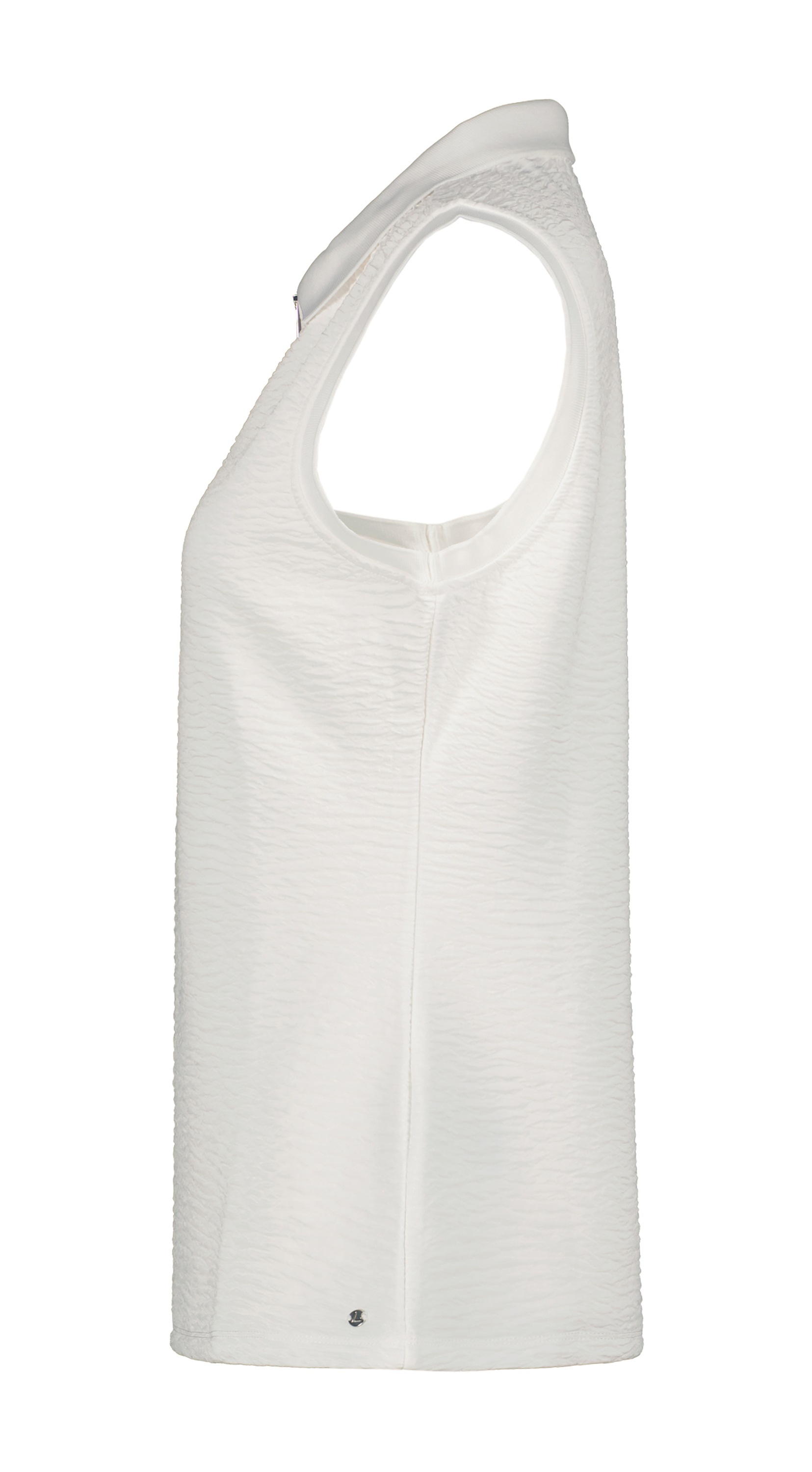 Luhta Trainingsshirt »Luhta Top Inkeroinen«