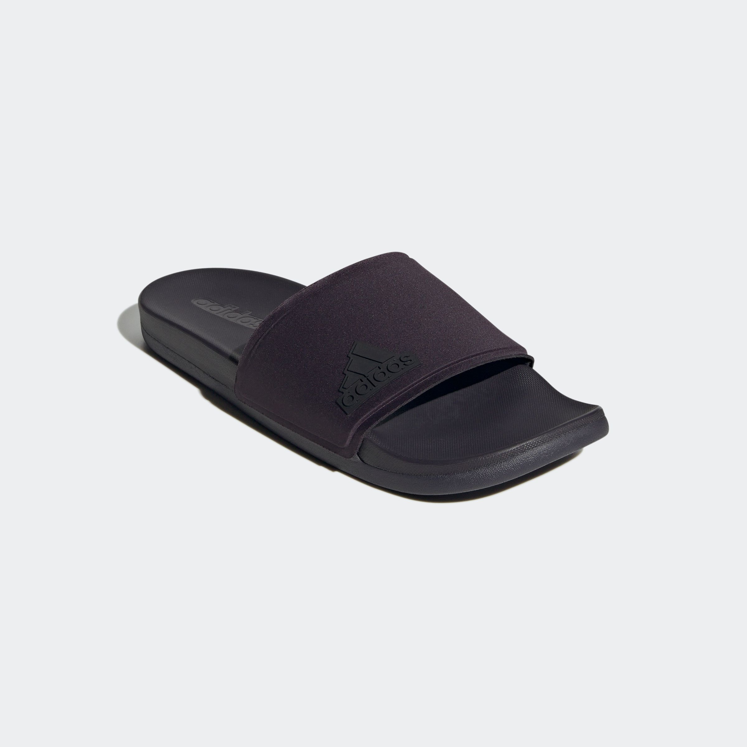 adidas Sportswear Badesandale »COMFORT ADILETTE«