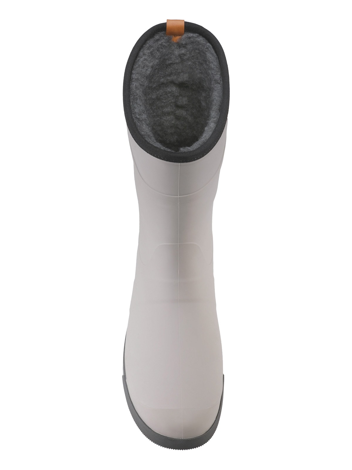 Dunlop Gummistiefel »Amsterdammer«