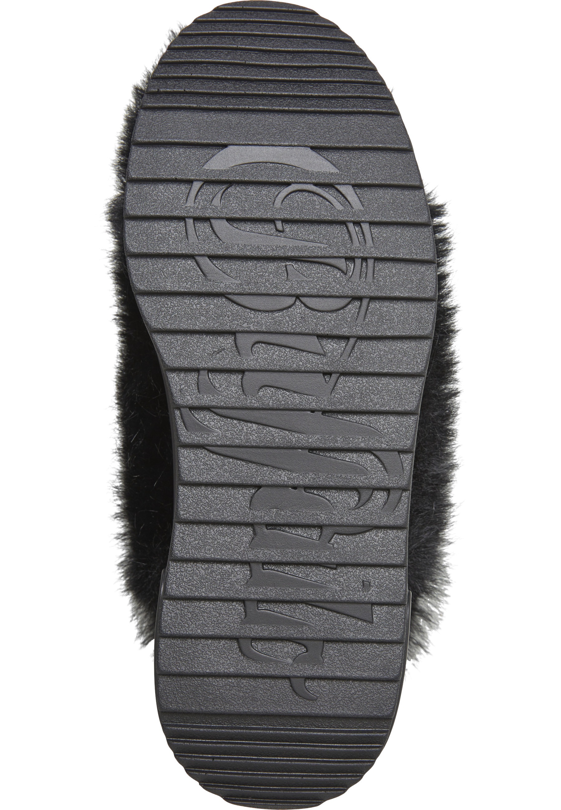 Buffalo Stiefel »Buffalo vectra yeti«