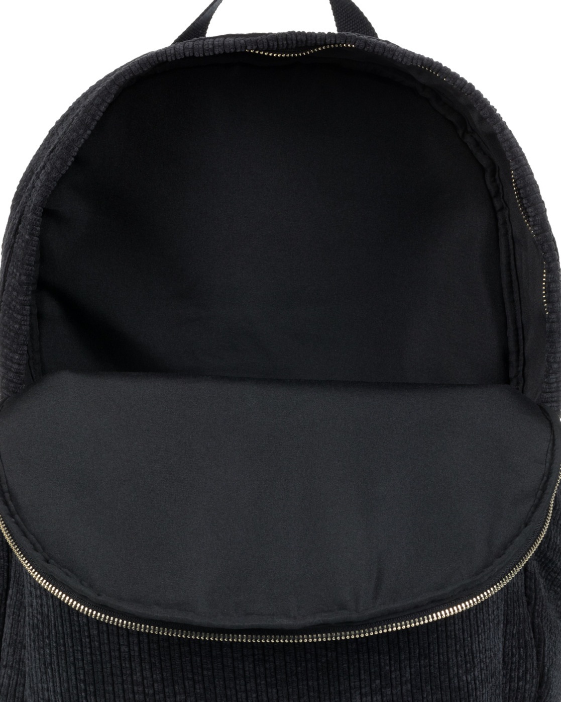 Roxy Daypack »Feeling Good«