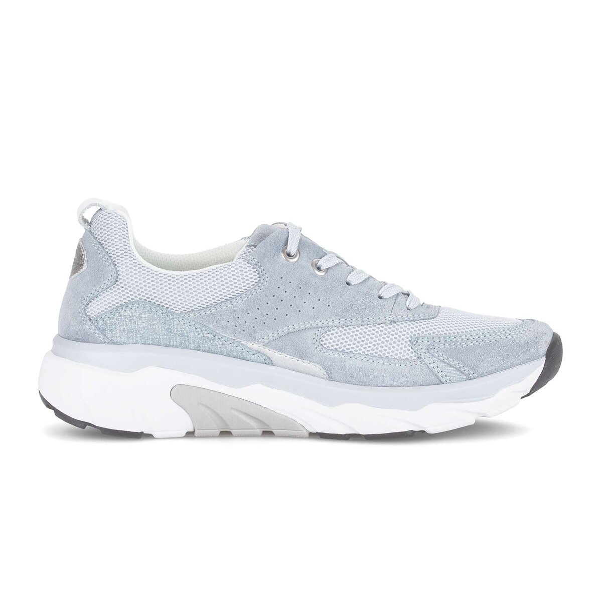 Thumbnail - Gabor Sneaker "Sneaker low"