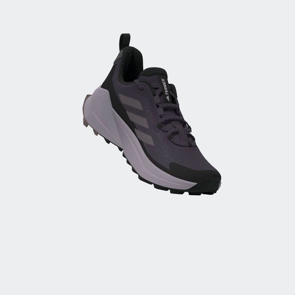 adidas TERREX Wanderschuh »TERREX TRAILMAKER 2.0«