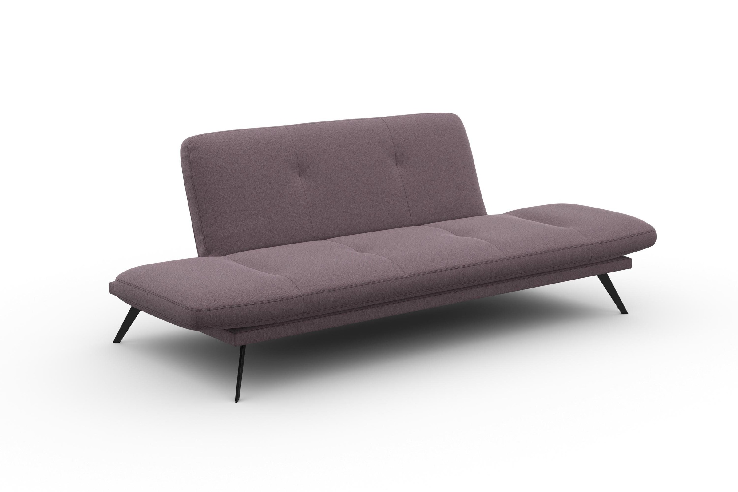 machalke® 3-Sitzer »butterfly«