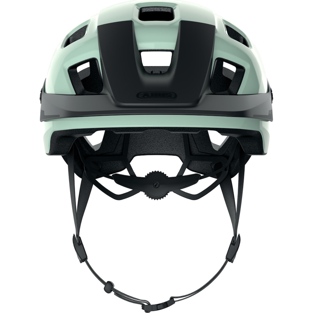 ABUS Mountainbikehelm »MOTRIP«