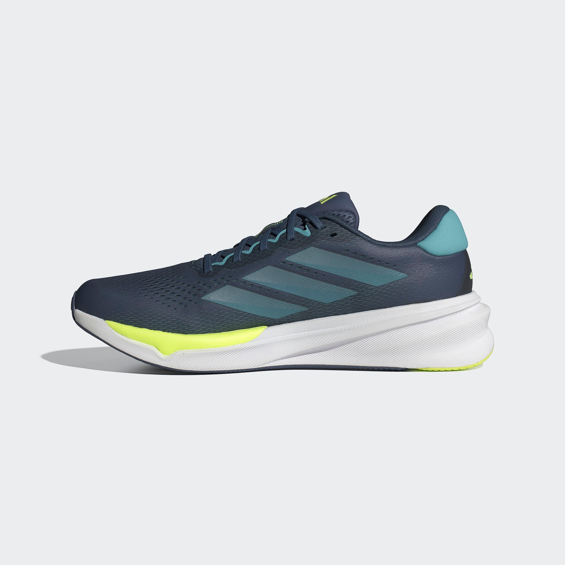 adidas Performance Laufschuh »SUPERNOVA STRIDE 2«
