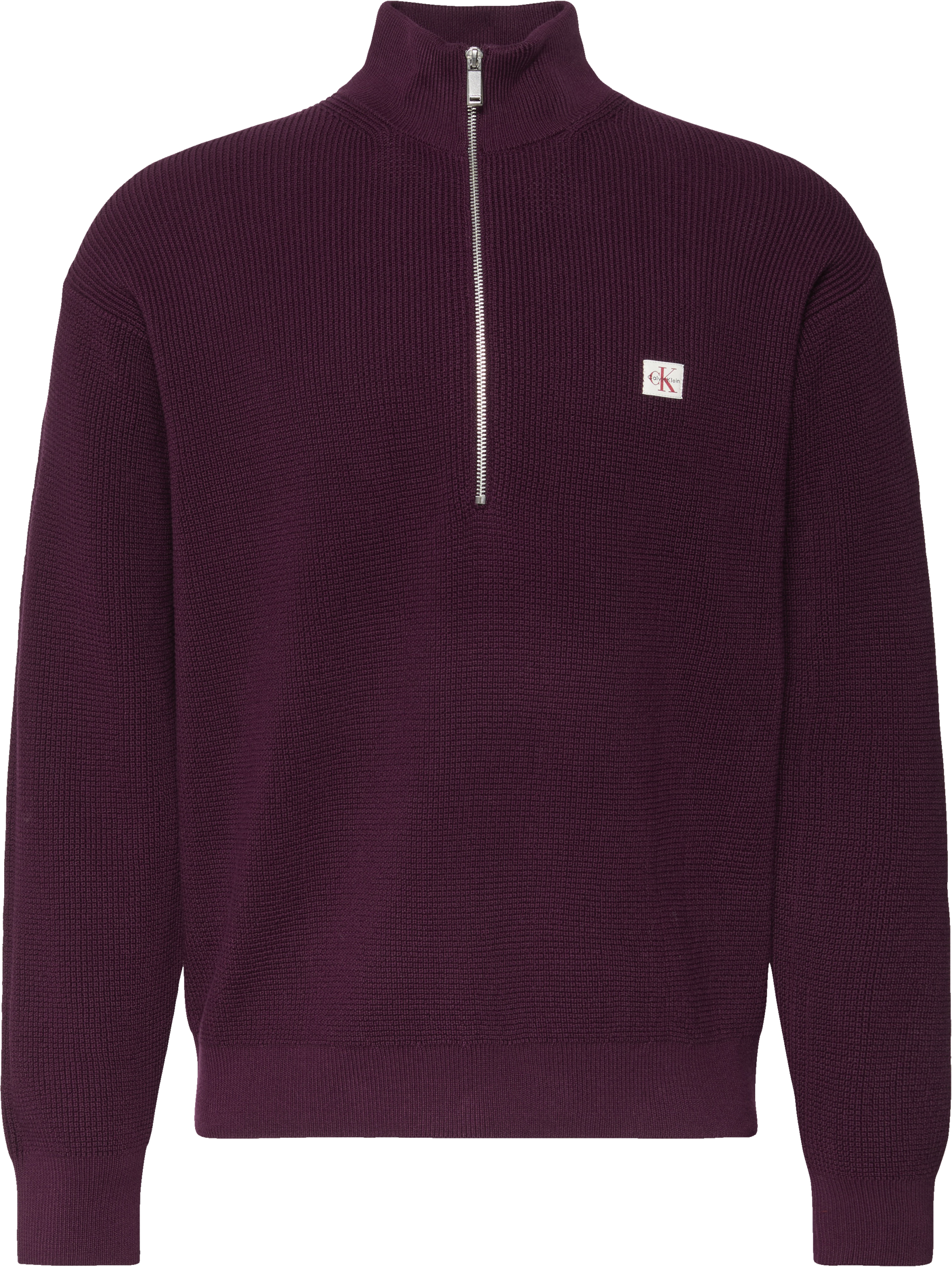 Calvin Klein Jeans Strickpullover