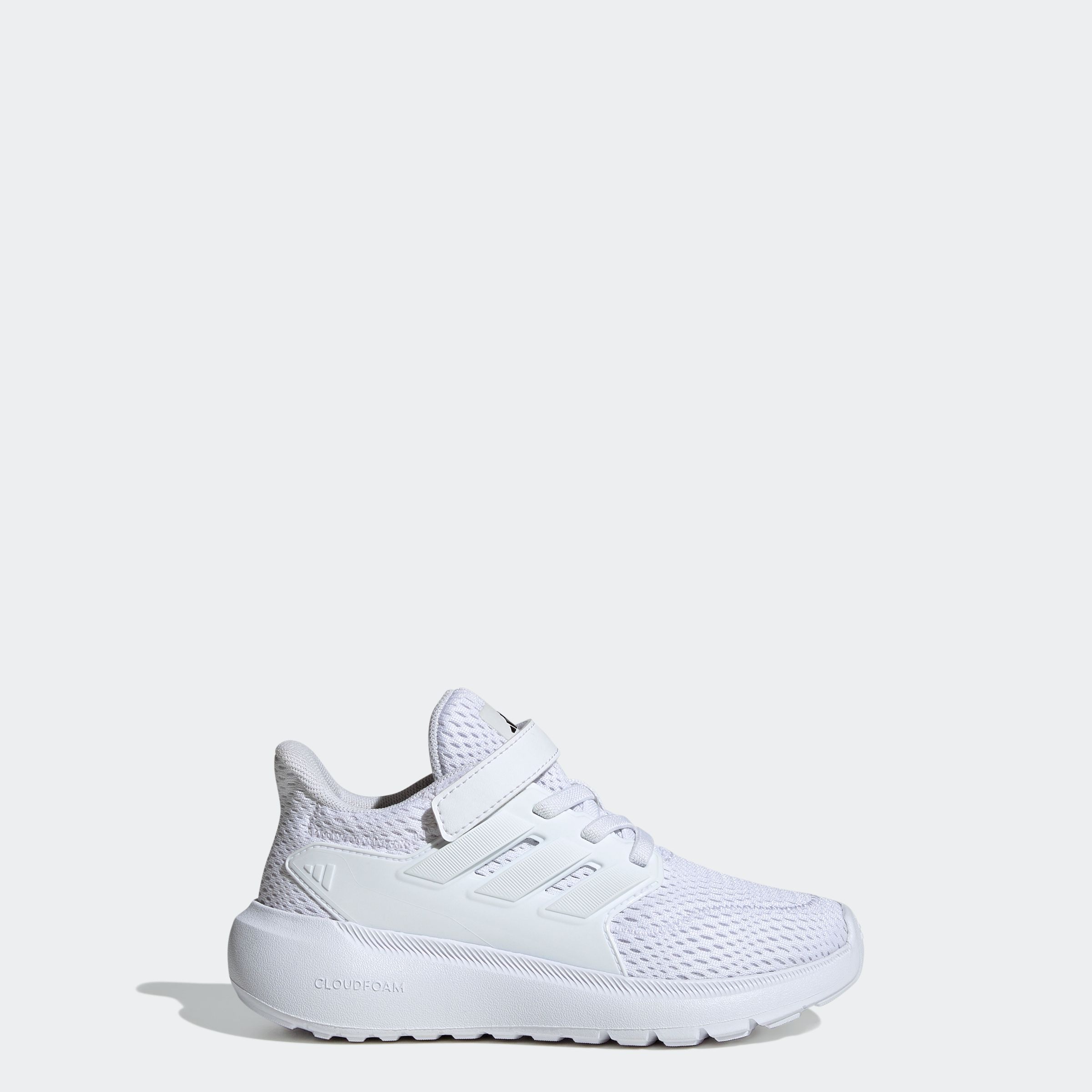 adidas Sportswear Sneaker »ULTIMASHOW 2.0 KIDS«