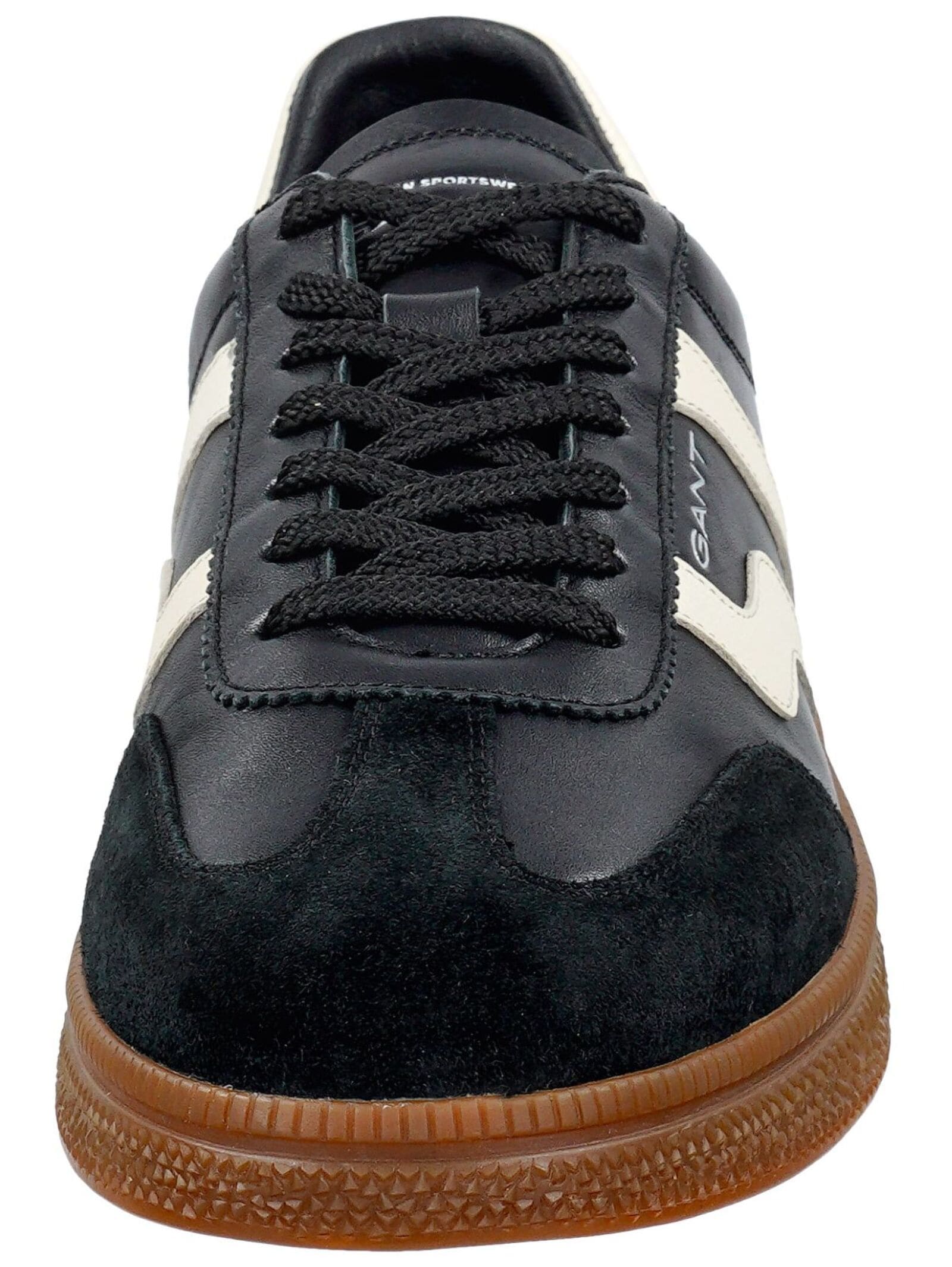 Gant Sneaker »Gant Sneaker Leder«