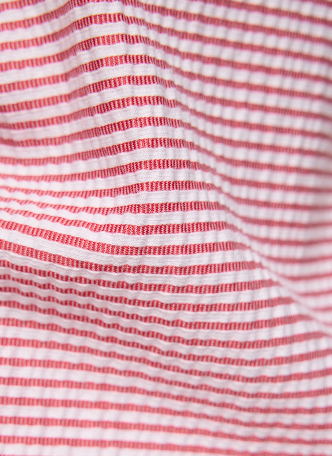 Rabe Print-Shirt »T-Shirt«
